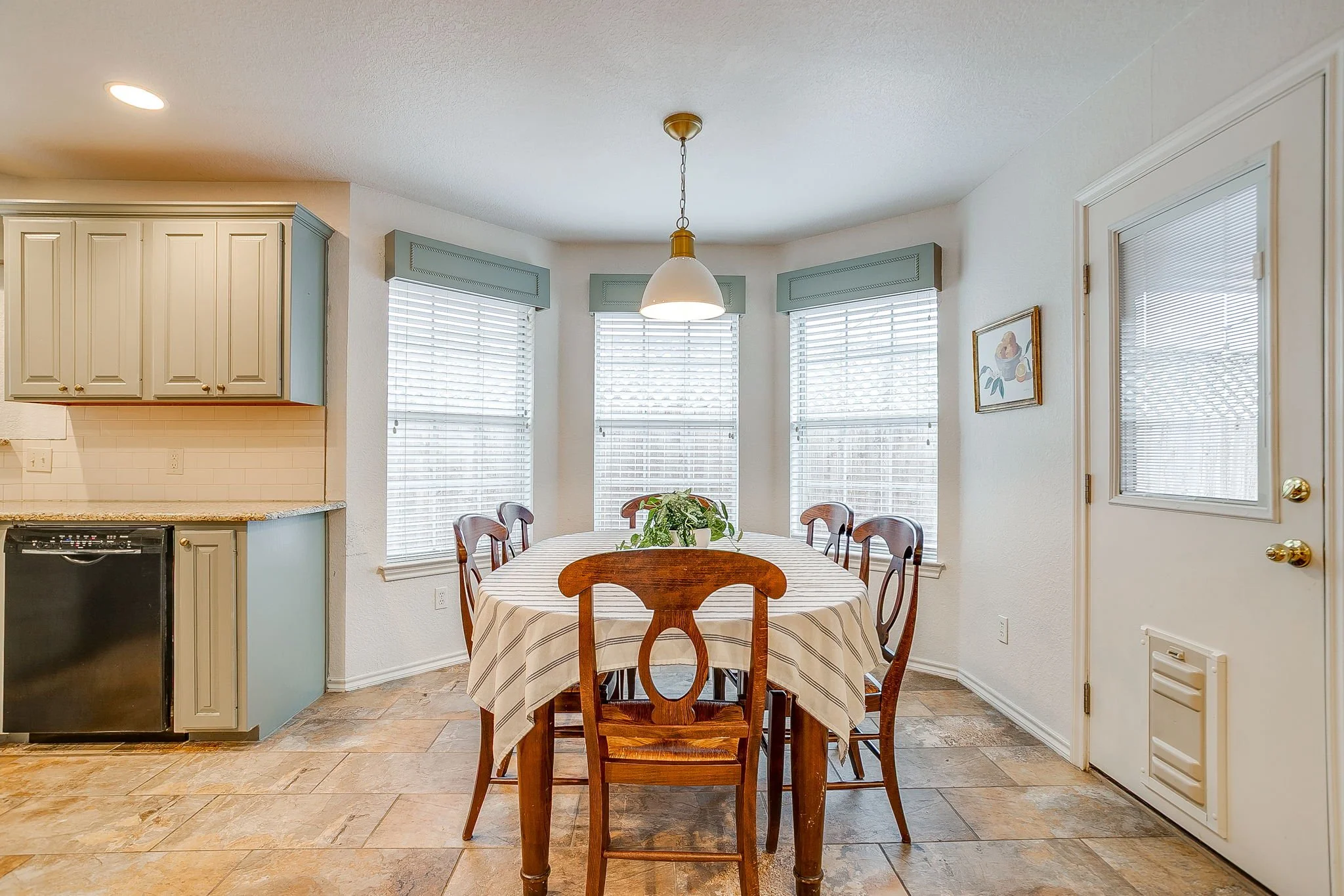 1017 Austin Ct (17 of 45).jpg