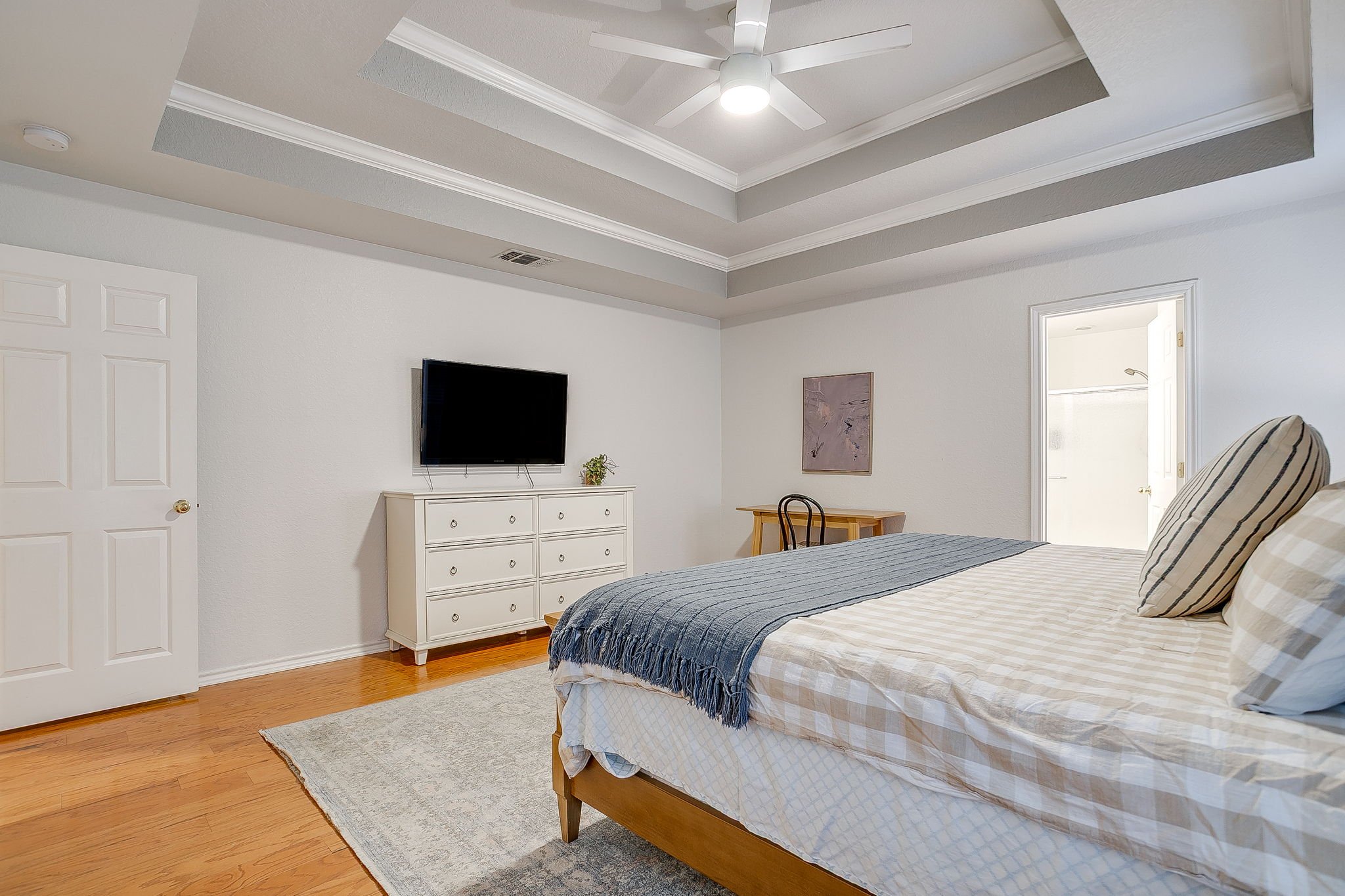 1017 Austin Ct (27 of 45).jpg