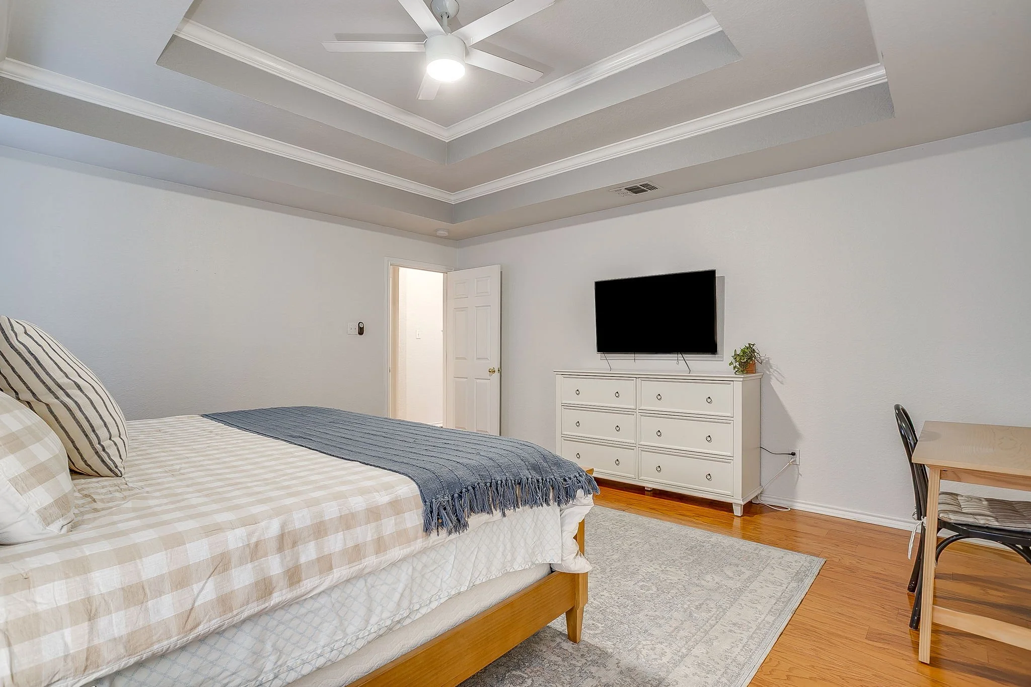 1017 Austin Ct (28 of 45).jpg