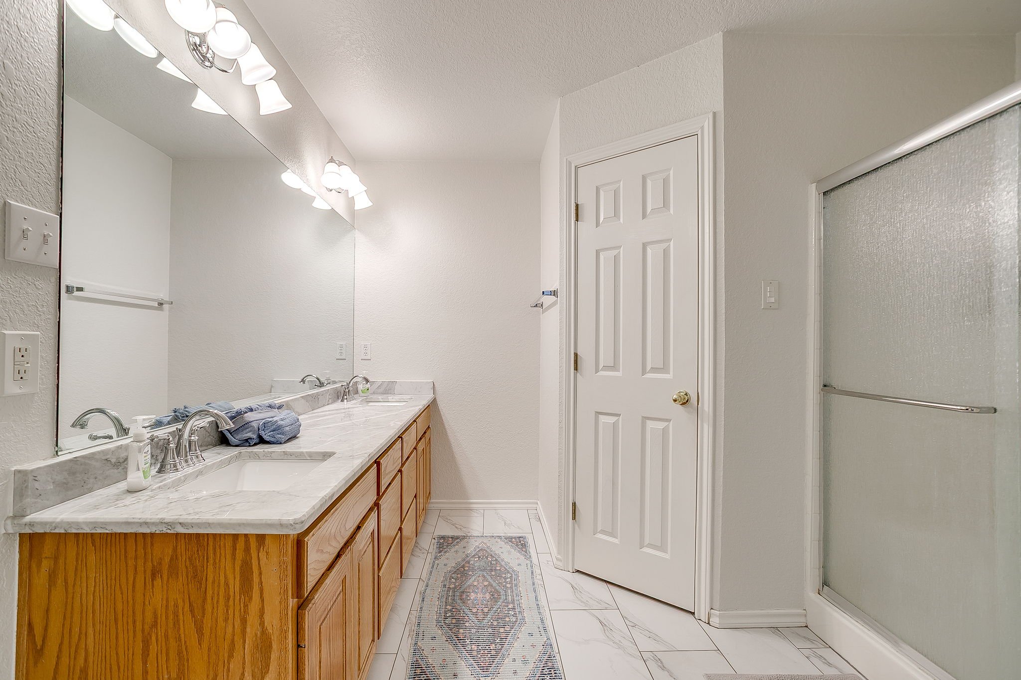 1017 Austin Ct (30 of 45).jpg