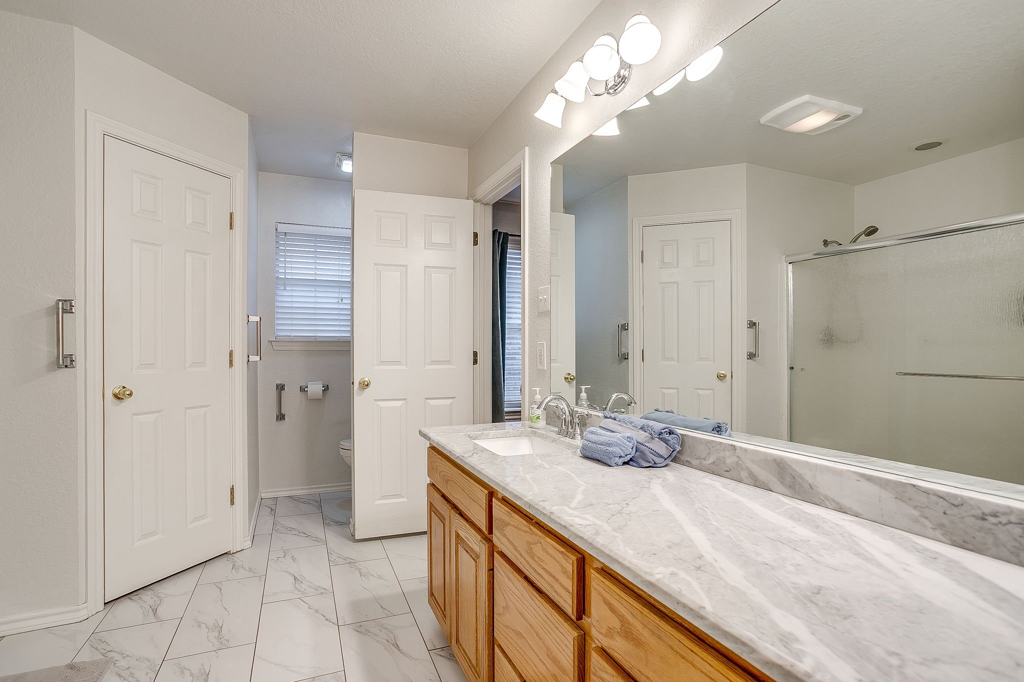 1017 Austin Ct (32 of 45).jpg