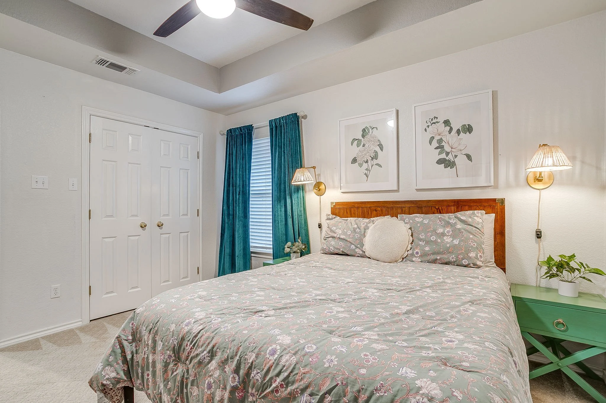 1017 Austin Ct (34 of 45).jpg