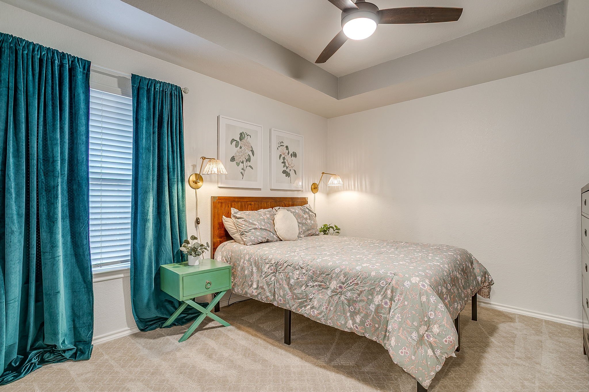 1017 Austin Ct (33 of 45).jpg