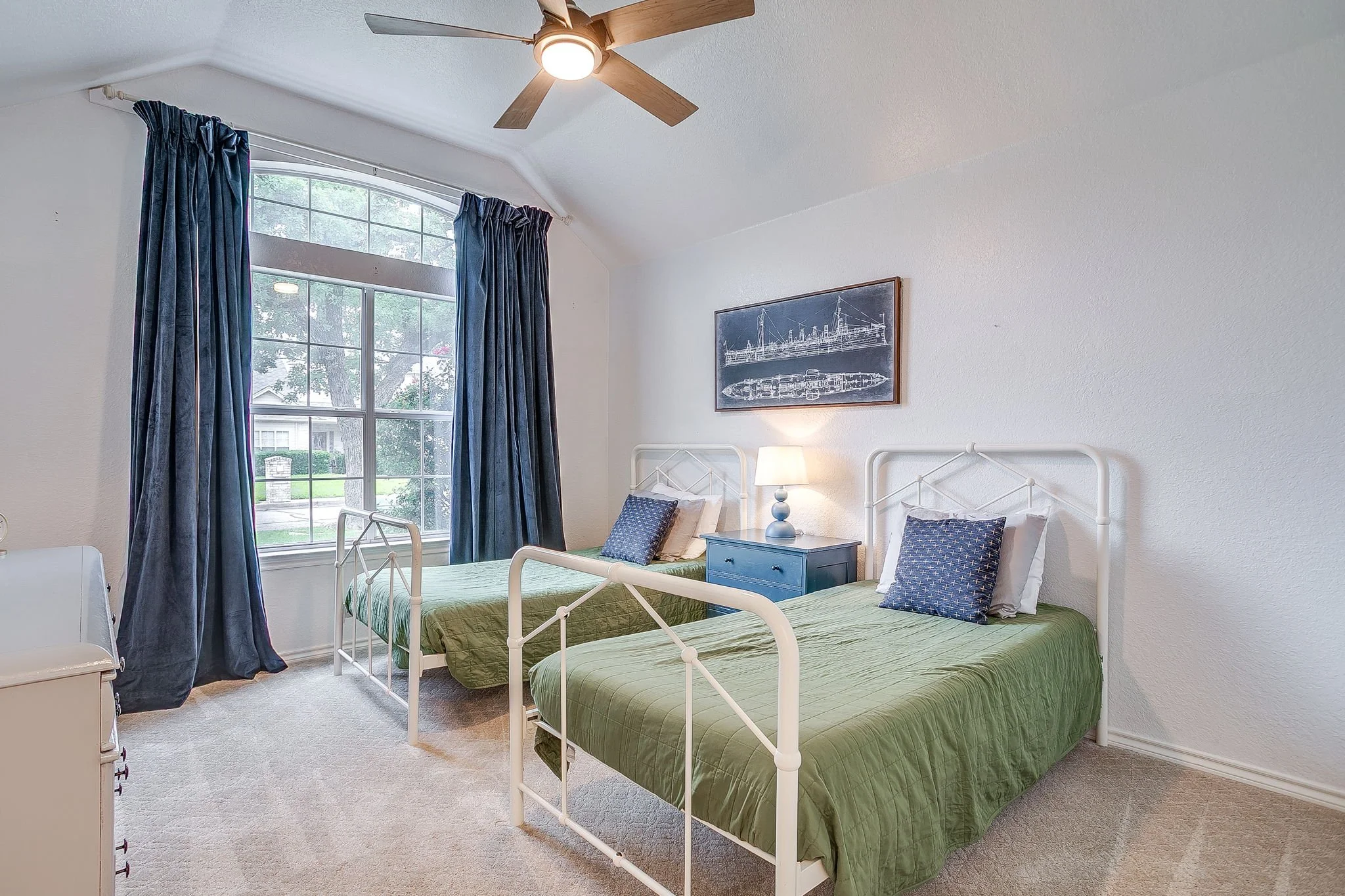 1017 Austin Ct (36 of 45).jpg