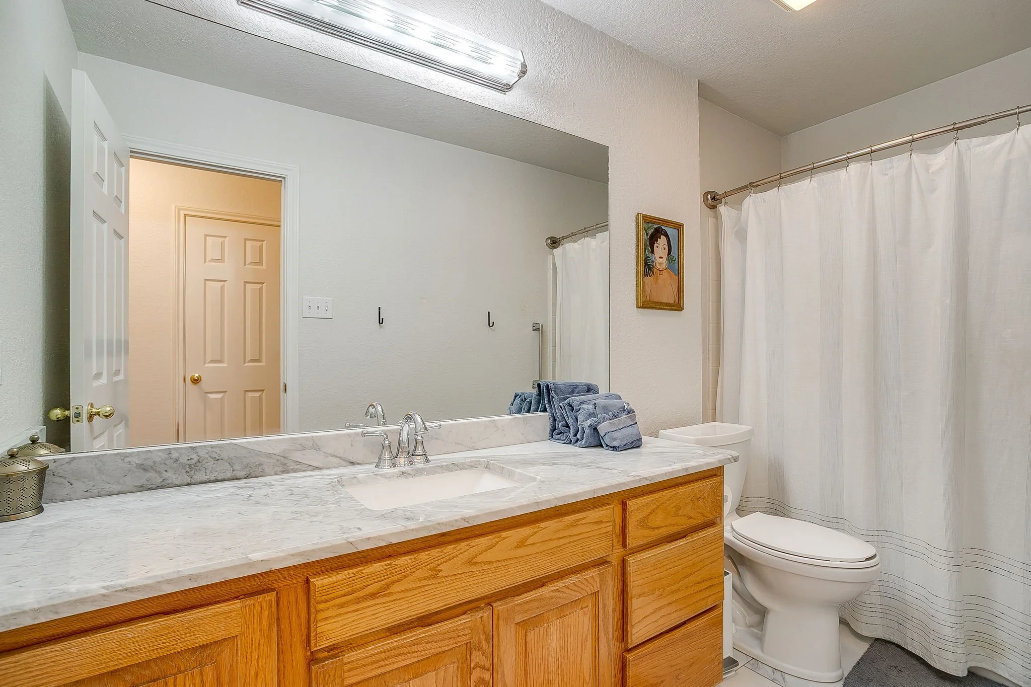 1017 Austin Ct (35 of 45).jpg