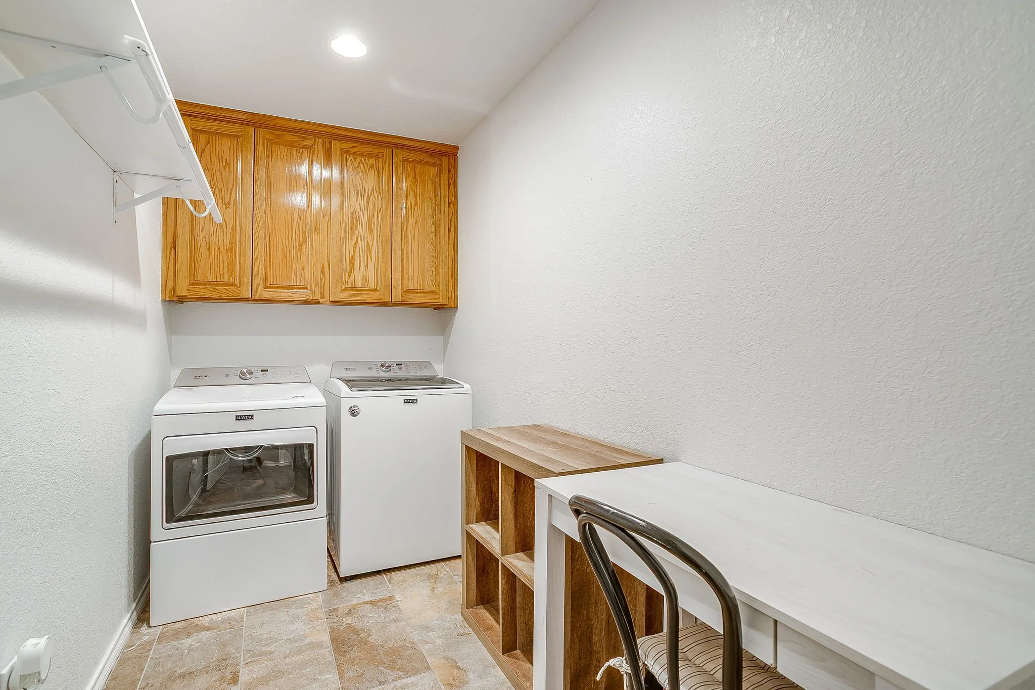 1017 Austin Ct (38 of 45).jpg