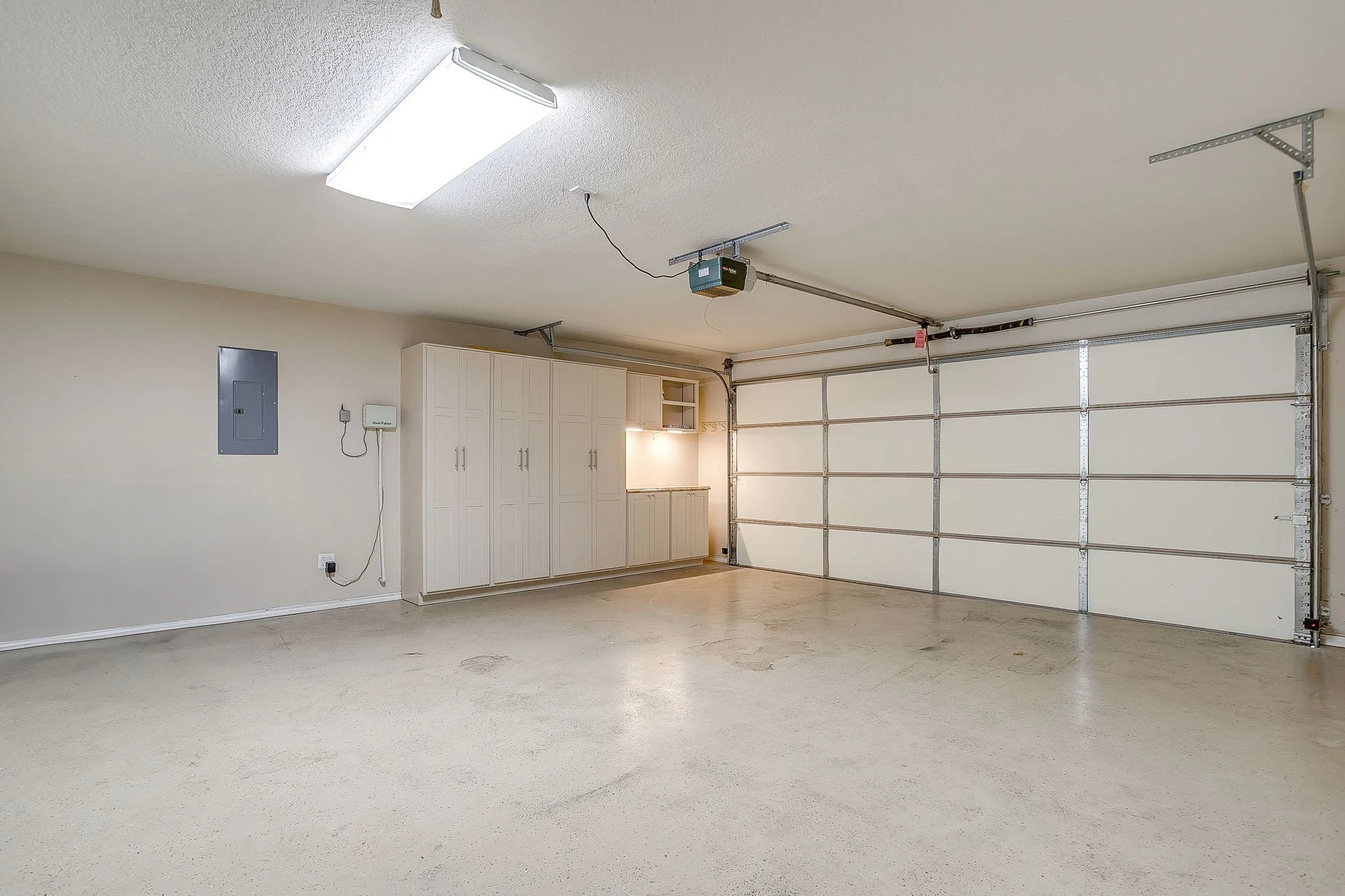 1017 Austin Ct (39 of 45).jpg