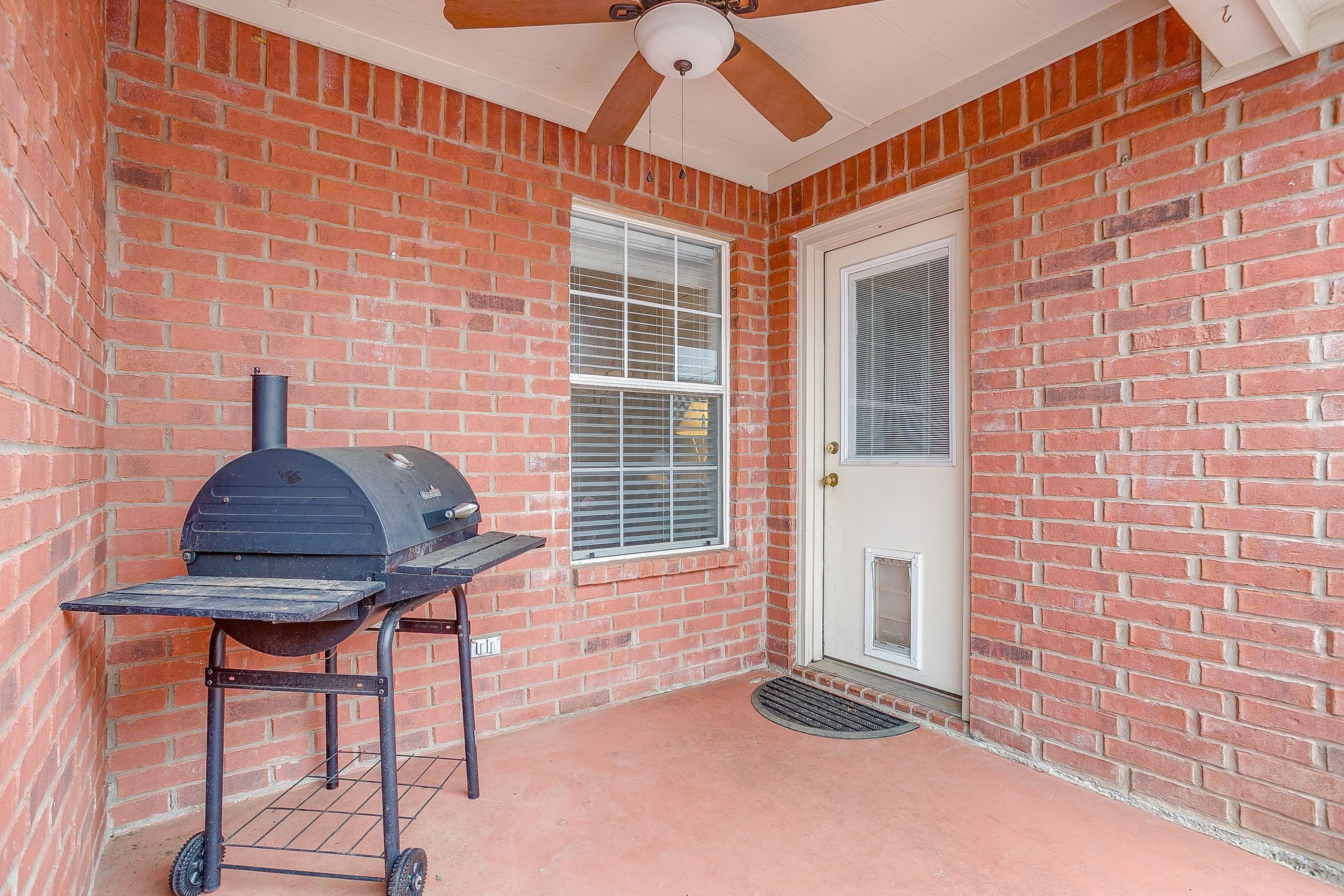 1017 Austin Ct (41 of 45).jpg