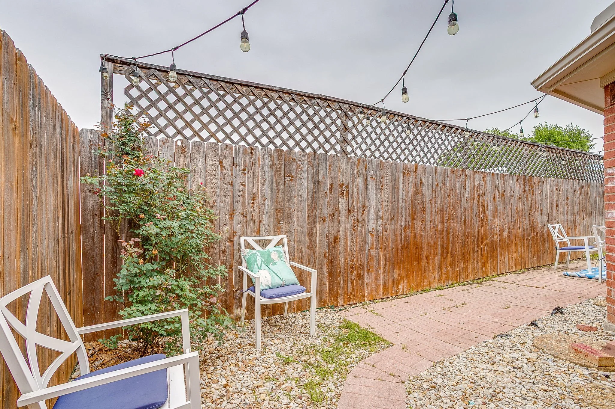 1017 Austin Ct (43 of 45).jpg