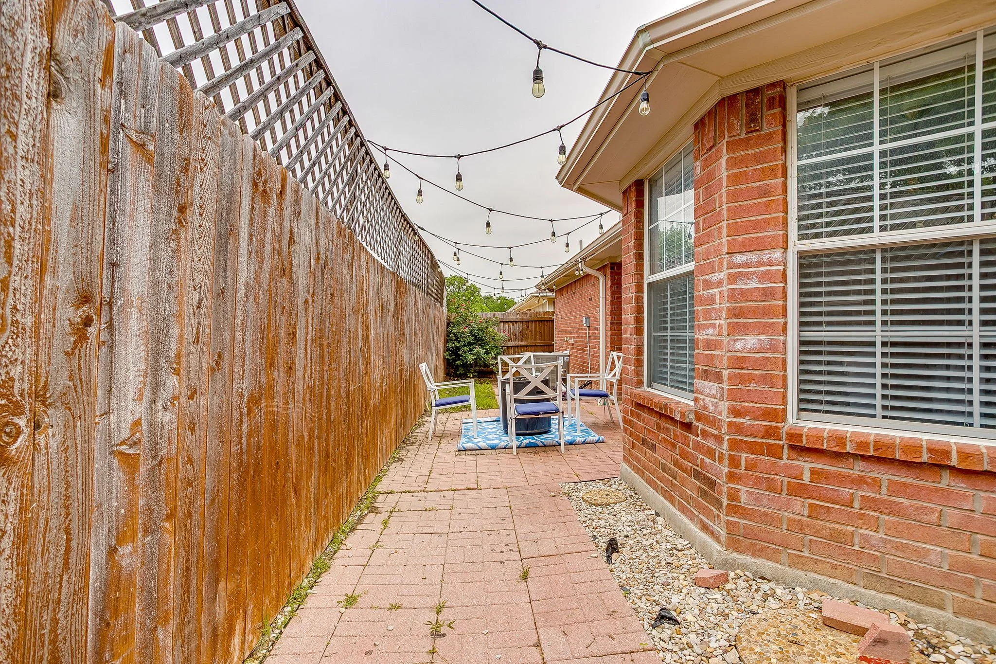 1017 Austin Ct (44 of 45).jpg
