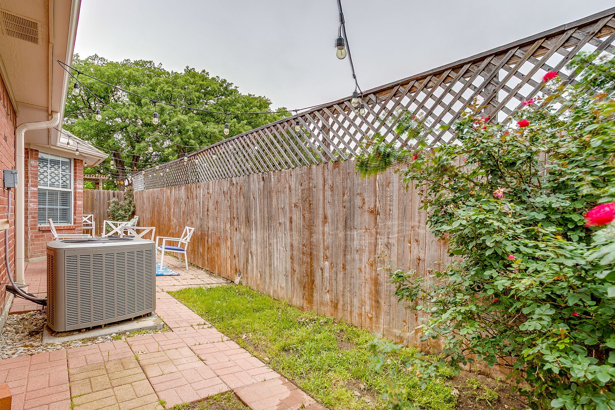 1017 Austin Ct (45 of 45).jpg