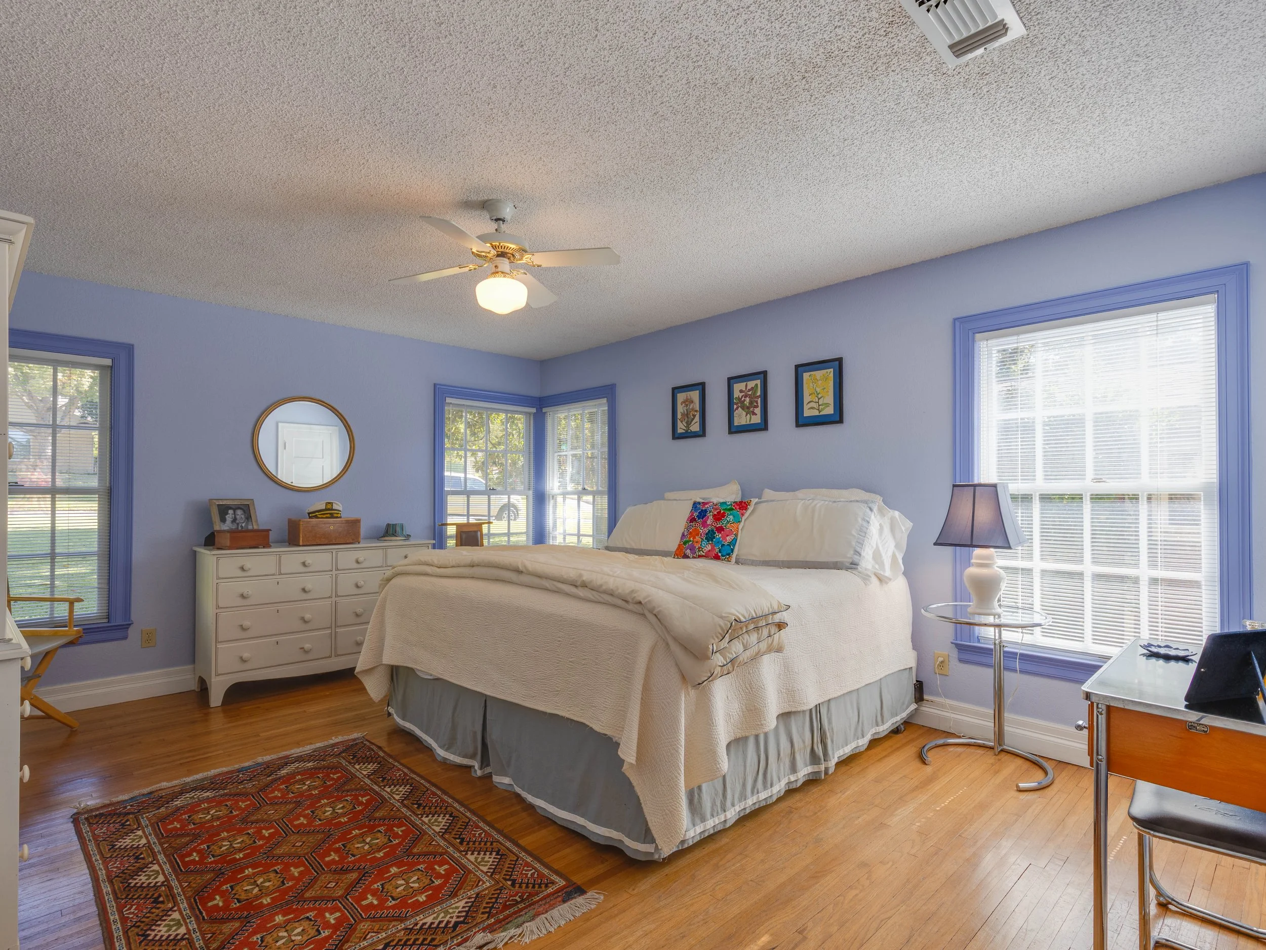 030 Primary Bedroom - 2500 Boyd.jpg