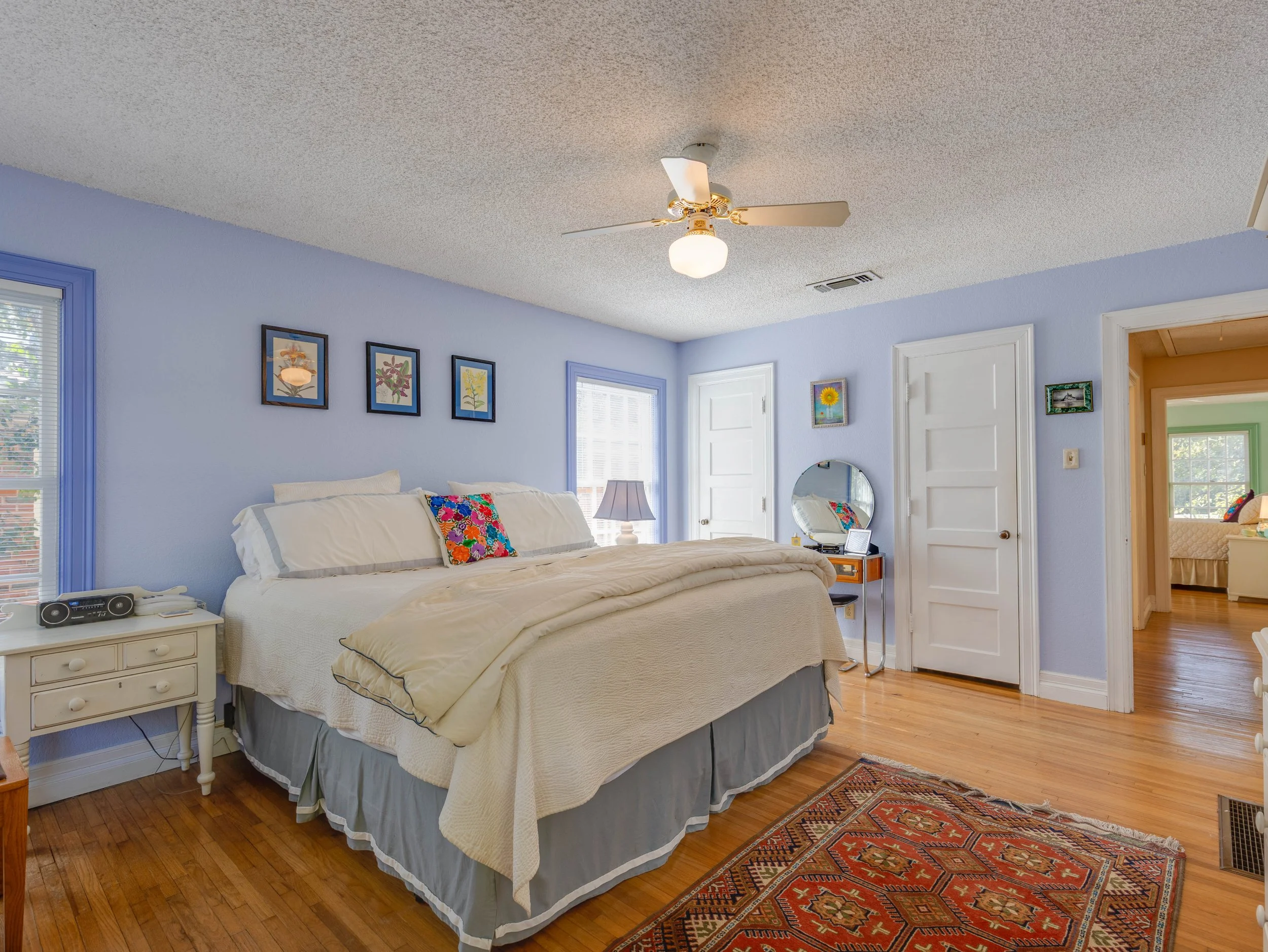 031 Primary Bedroom - 2500 Boyd.jpg