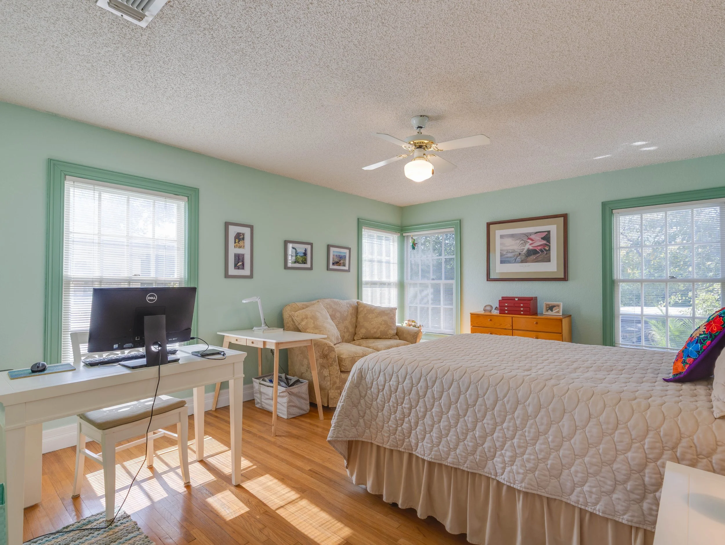 034 Bedroom - 2500 Boyd.jpg