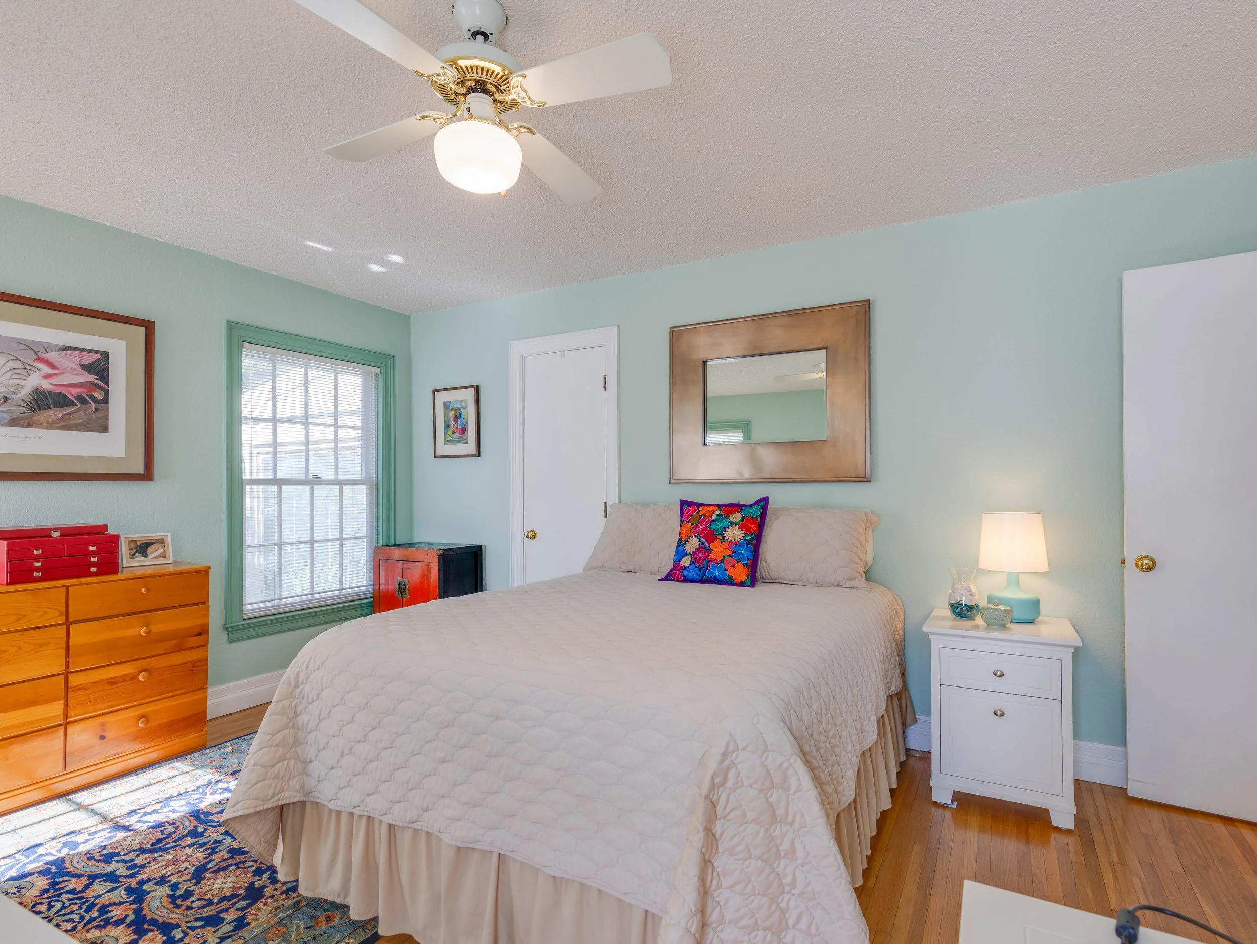 035 Bedroom - 2500 Boyd.jpg