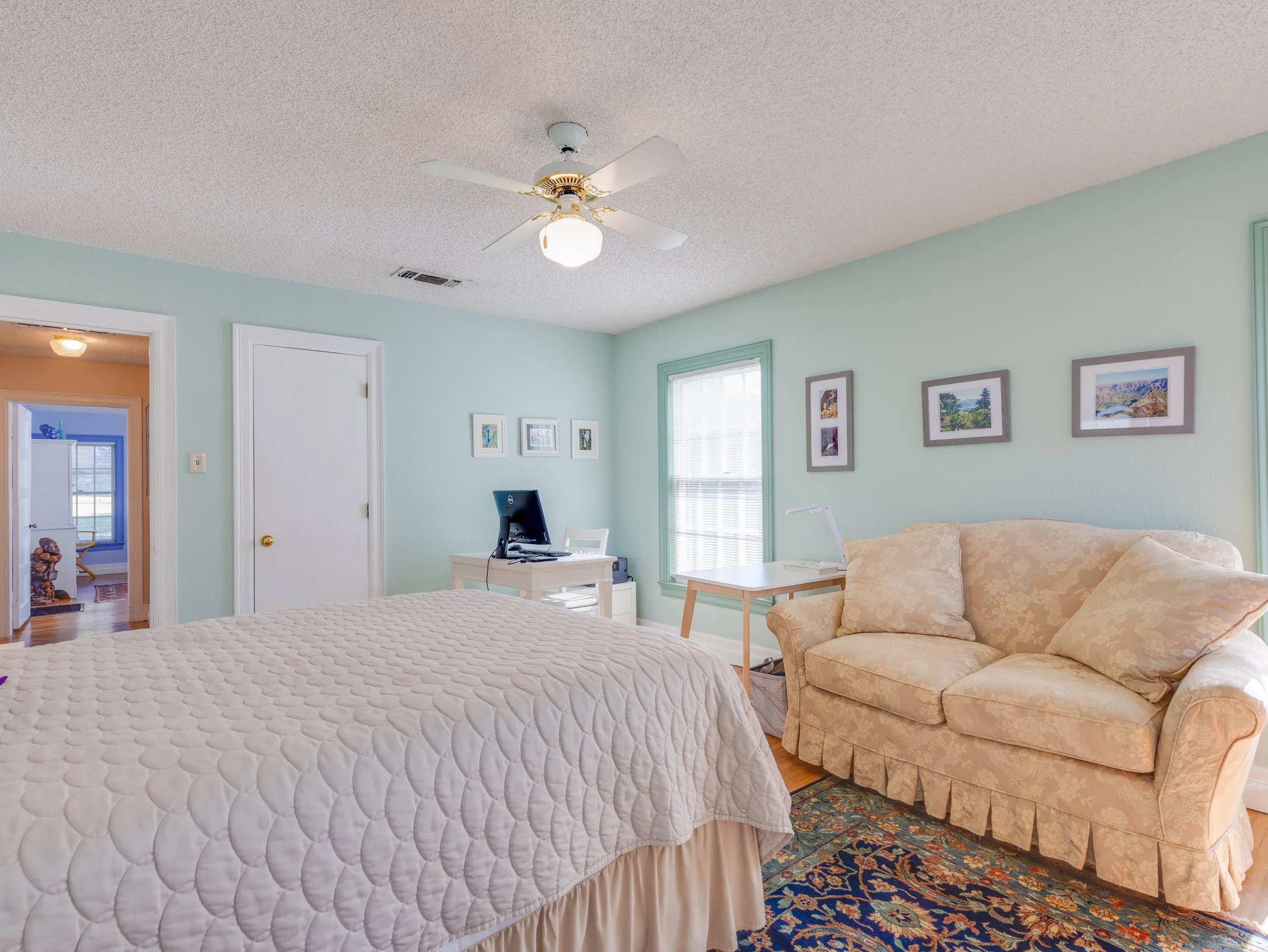 037 Bedroom - 2500 Boyd.jpg