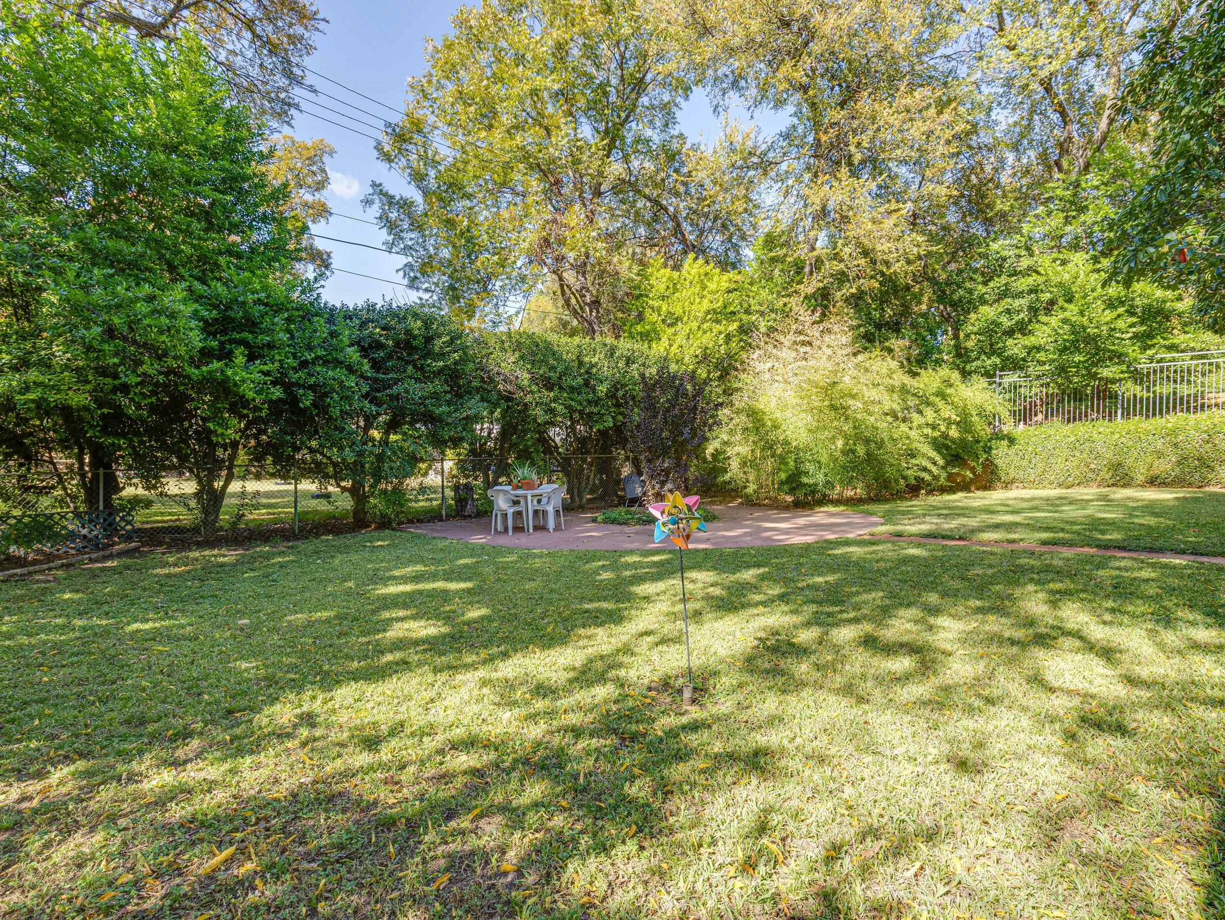 060 Backyard - 2500 Boyd.jpg