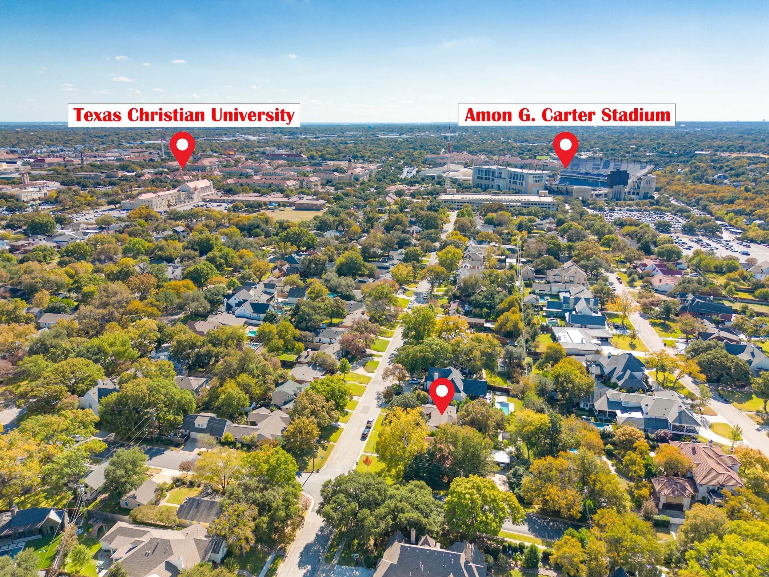 063 TCU - 2500 Boyd.jpg