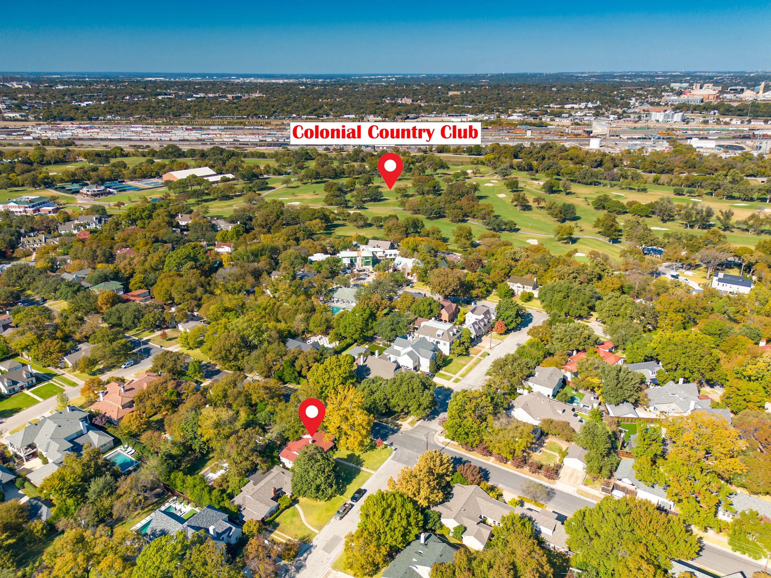 064 Colonial - 2500 Boyd.jpg