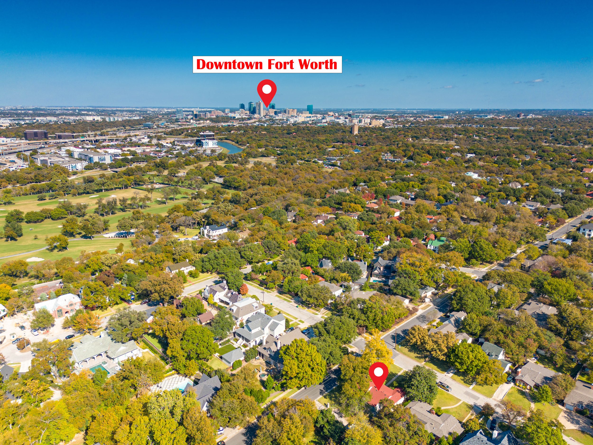 065 Downtown Fort Worth - 2500 Boyd.jpg