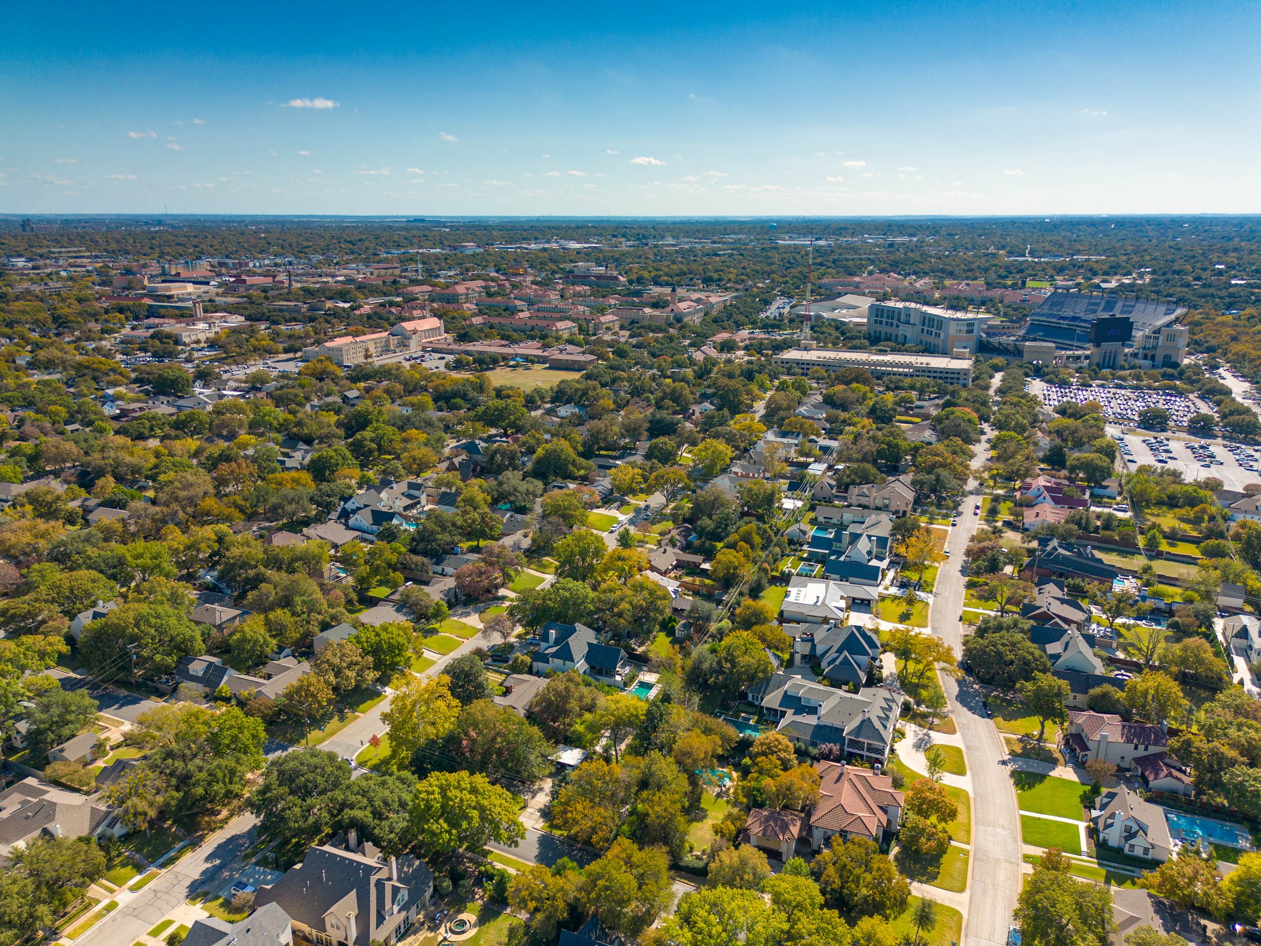 066 TCU - 2500 Boyd.jpg