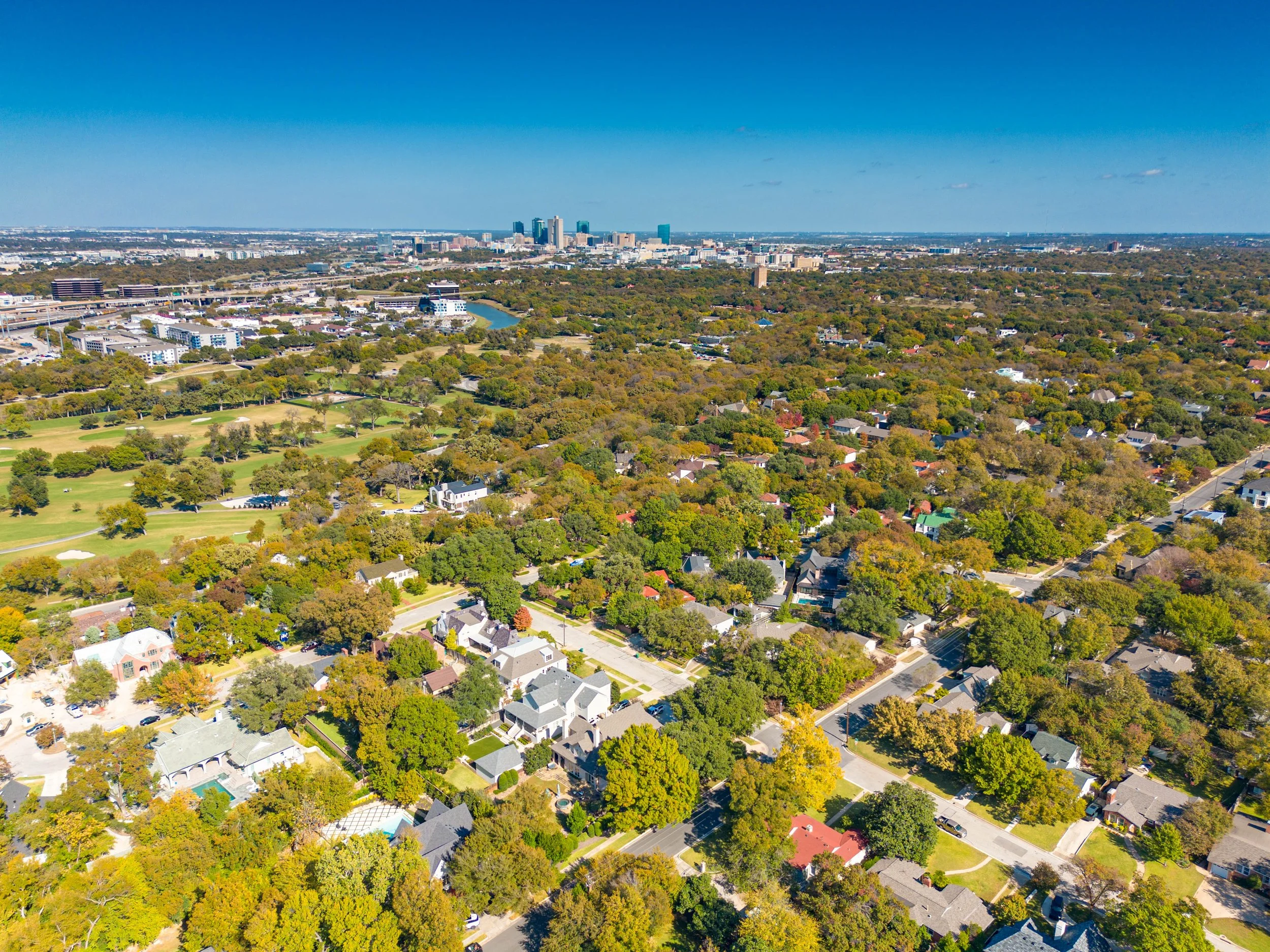 069 Downtown Fort Worth - 2500 Boyd.jpg
