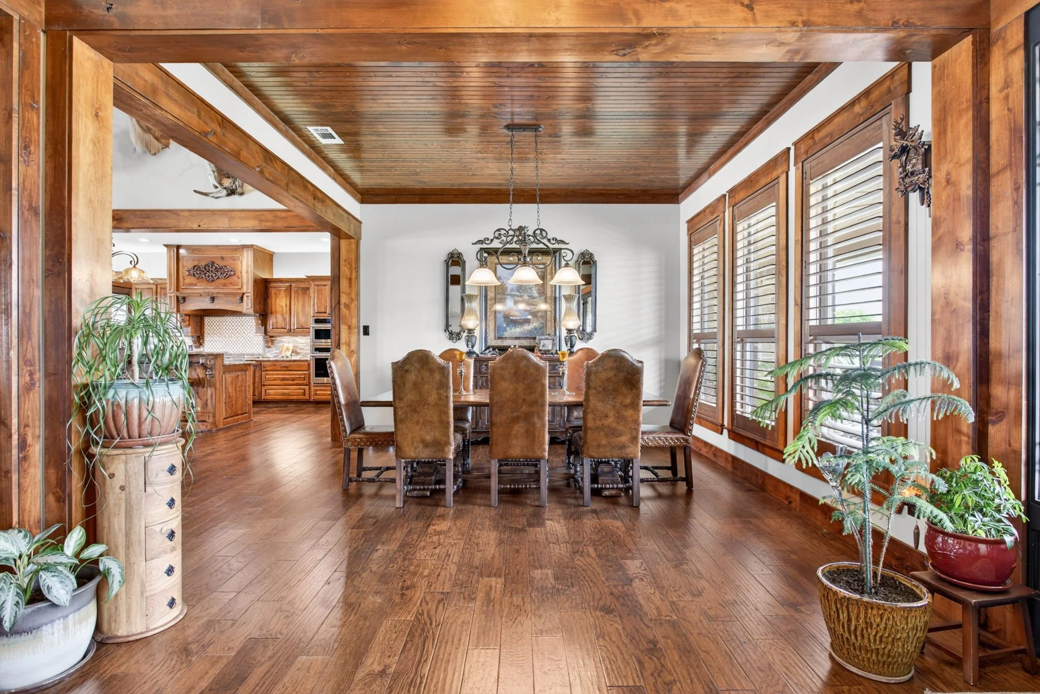 501 Alsdorf Rd (24 of 83).jpg