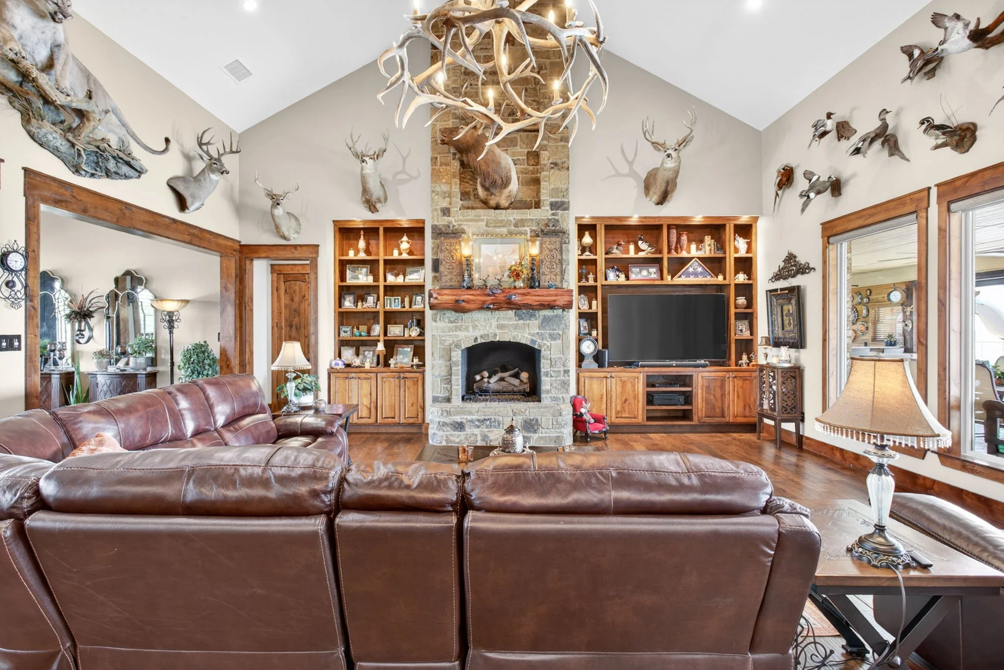 501 Alsdorf Rd (27 of 83).jpg