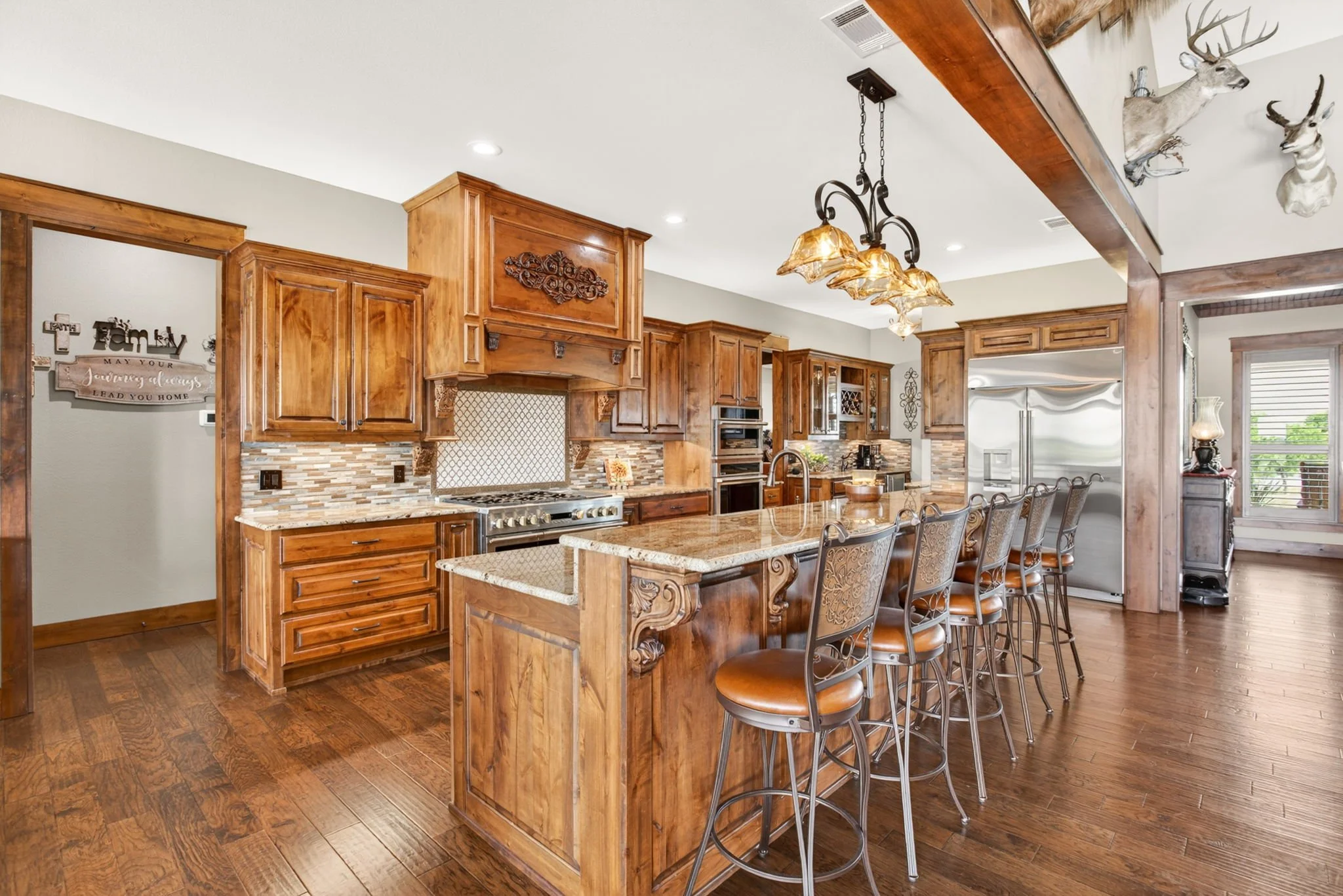 501 Alsdorf Rd (34 of 83).jpg