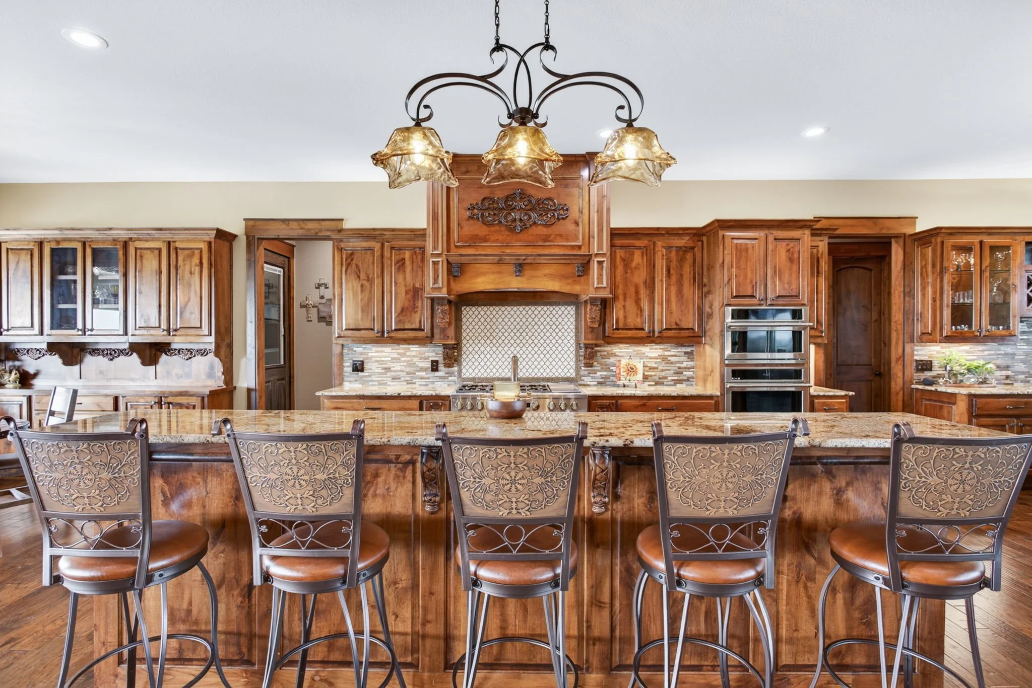 501 Alsdorf Rd (35 of 83).jpg