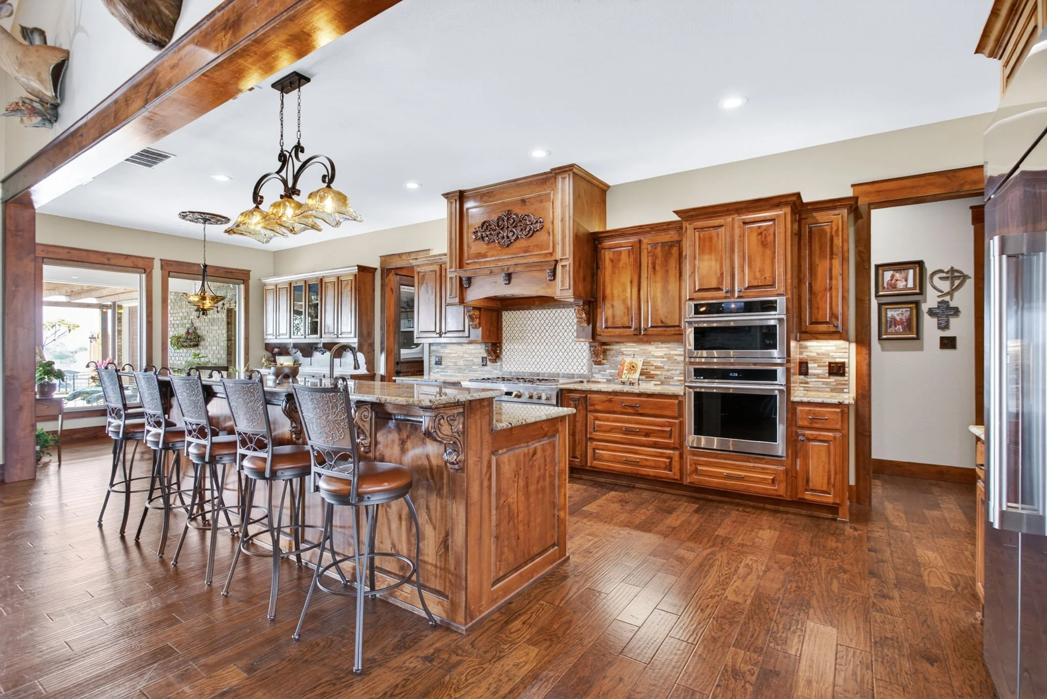 501 Alsdorf Rd (36 of 83).jpg