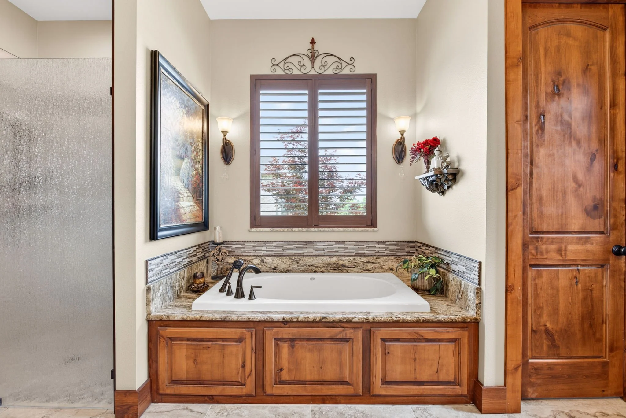 501 Alsdorf Rd (49 of 83).jpg