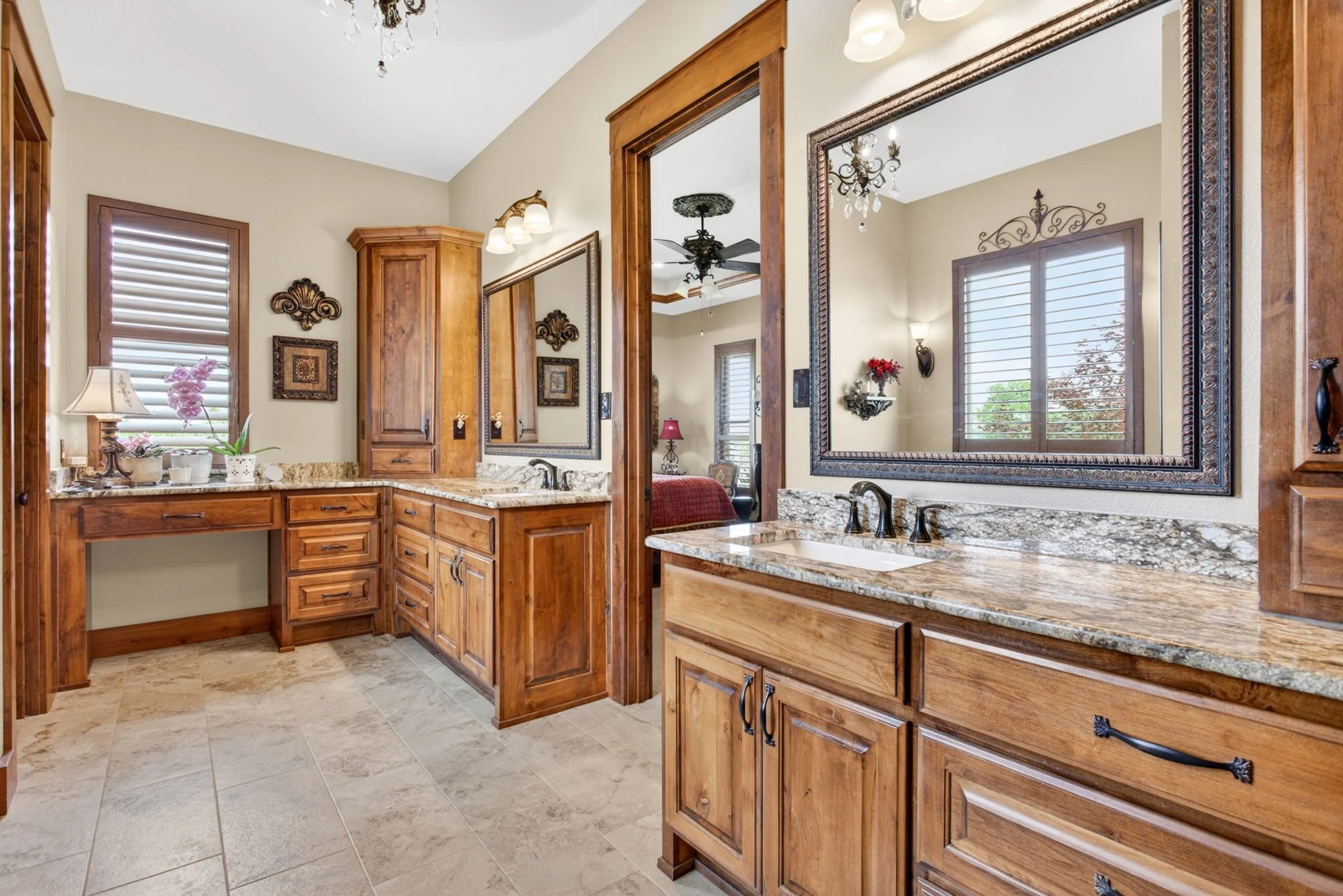 501 Alsdorf Rd (52 of 83).jpg