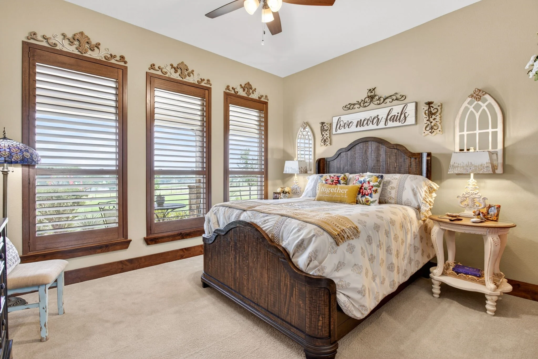 501 Alsdorf Rd (55 of 83).jpg