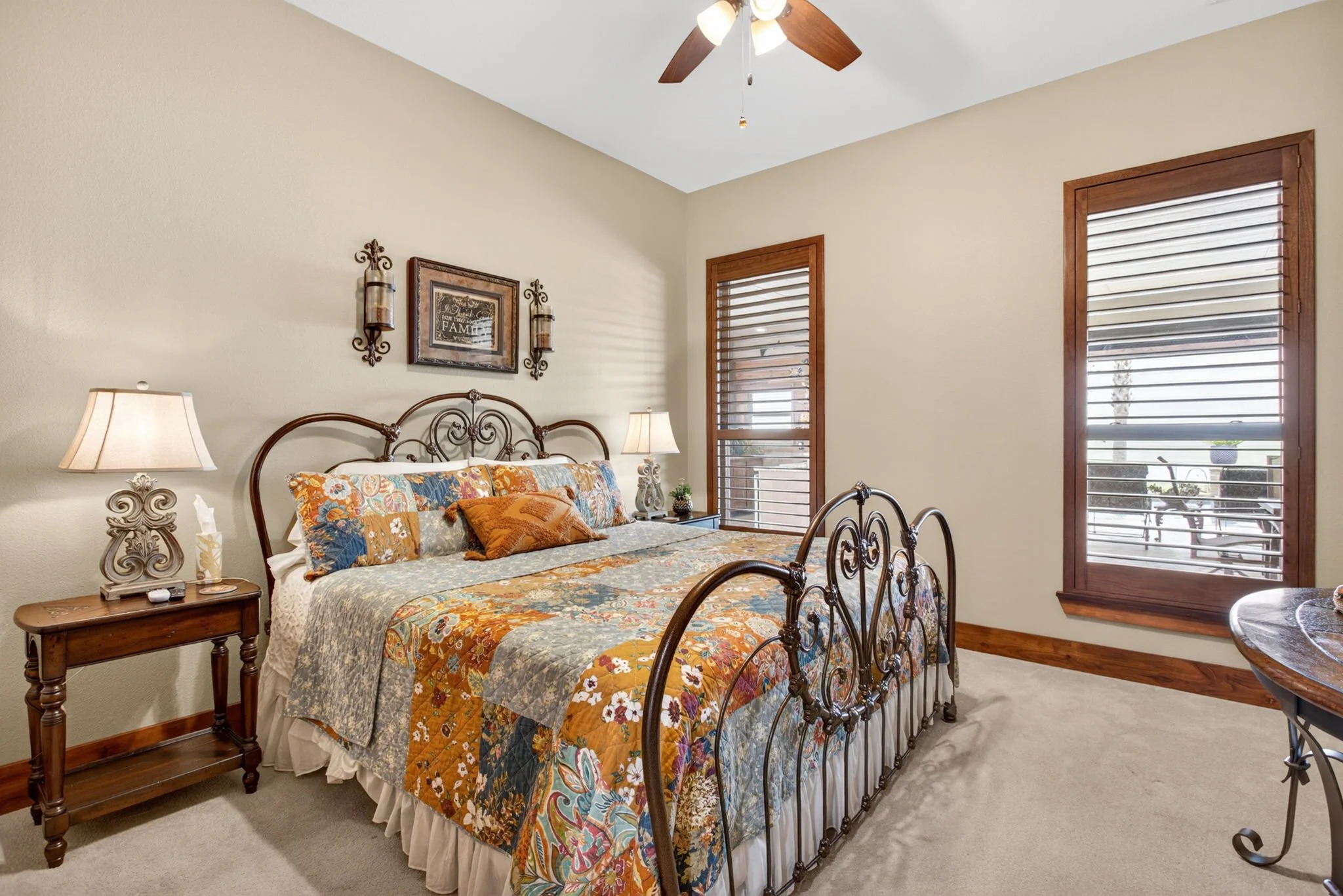 501 Alsdorf Rd (57 of 83).jpg