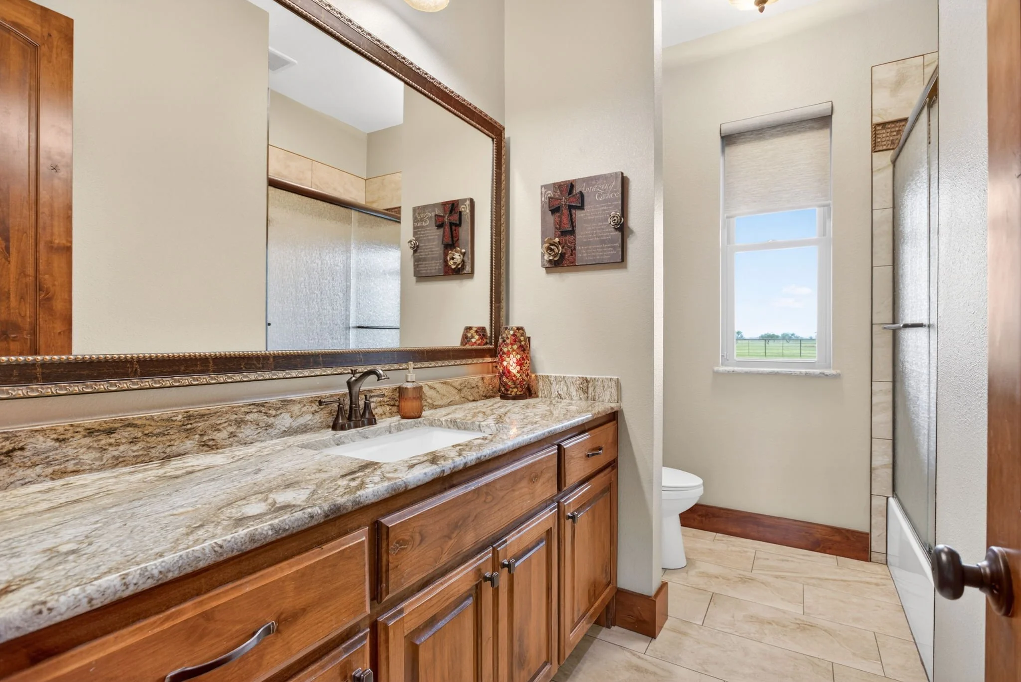 501 Alsdorf Rd (60 of 83).jpg