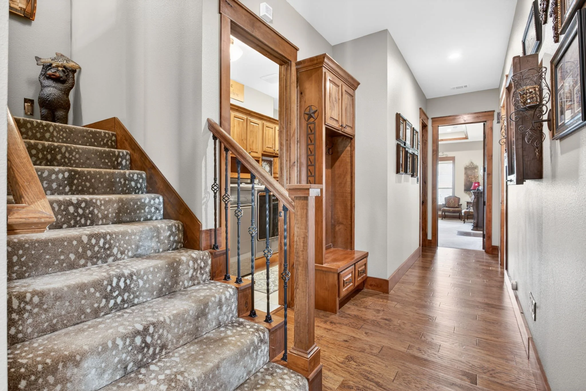 501 Alsdorf Rd (61 of 83).jpg