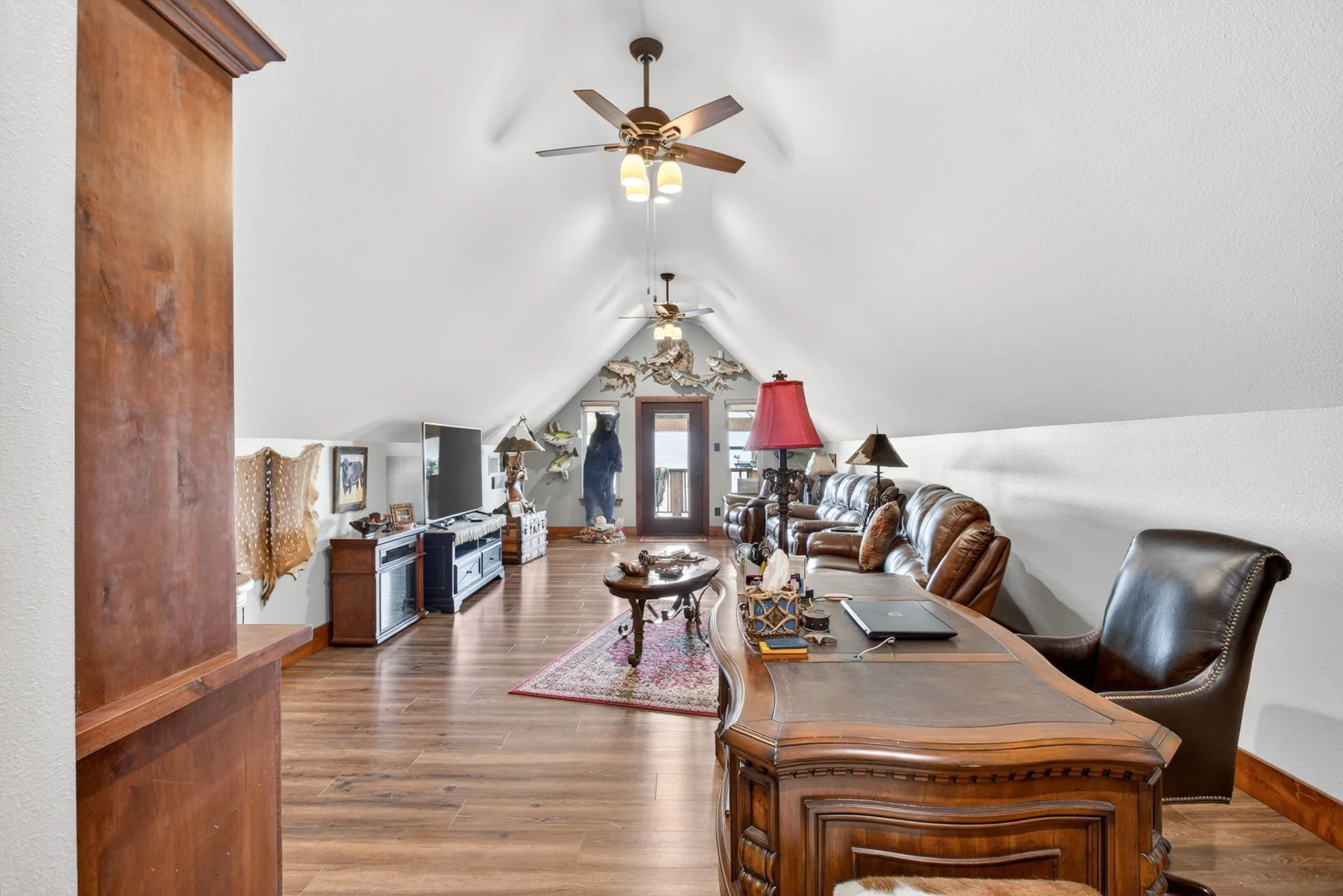 501 Alsdorf Rd (64 of 83).jpg