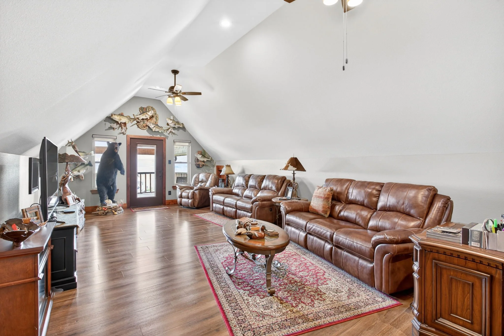 501 Alsdorf Rd (66 of 83).jpg