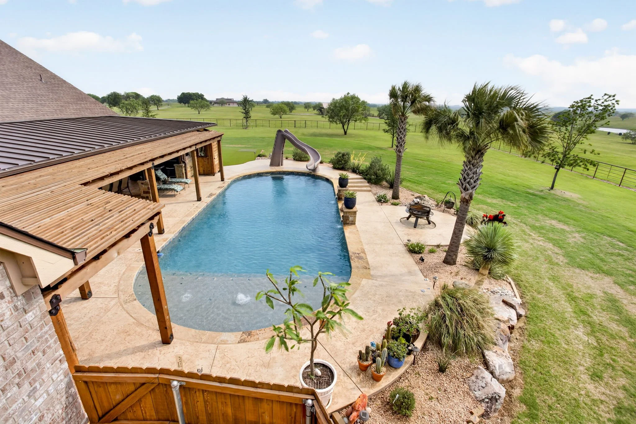 501 Alsdorf Rd (71 of 83).jpg