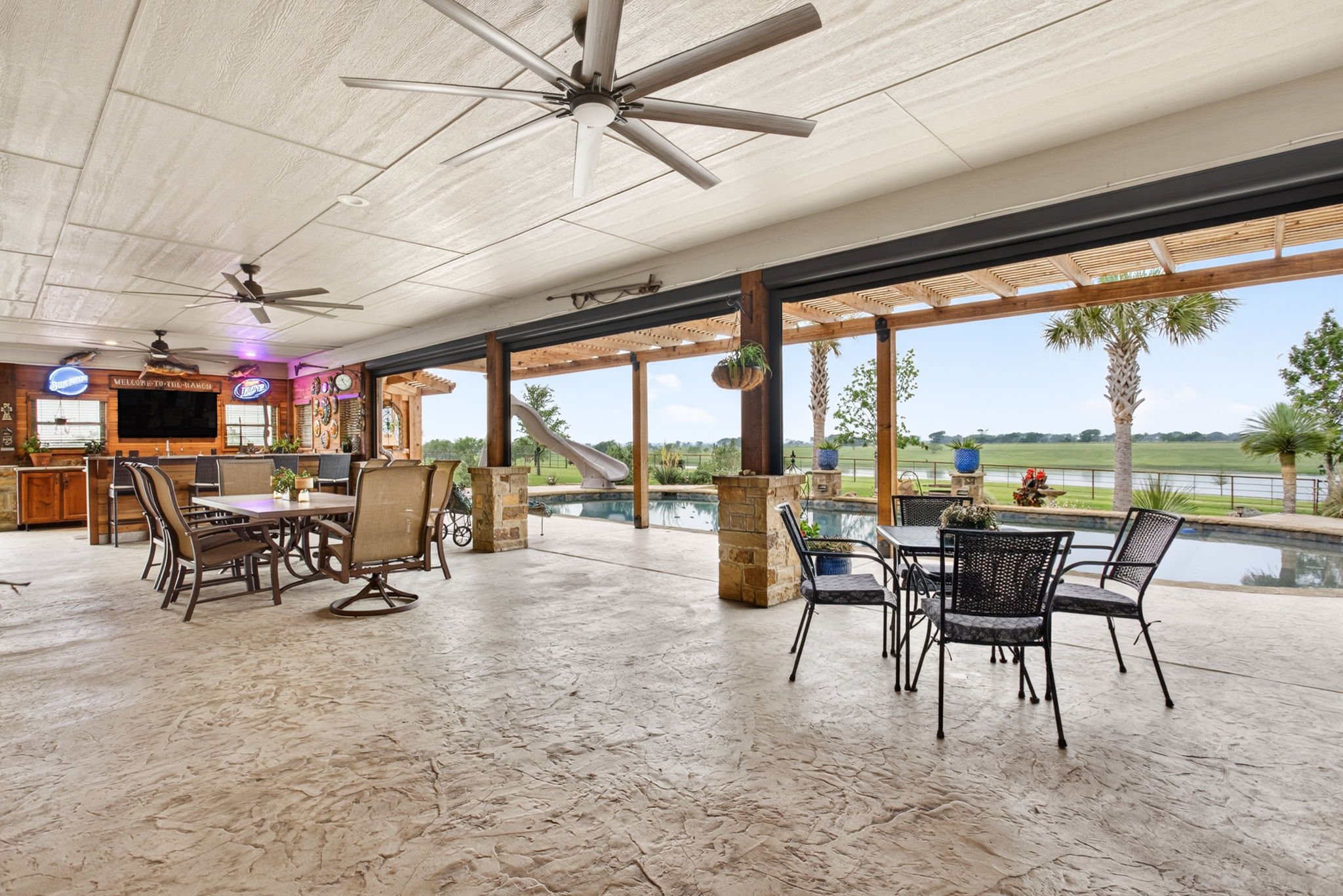 501 Alsdorf Rd (77 of 83).jpg