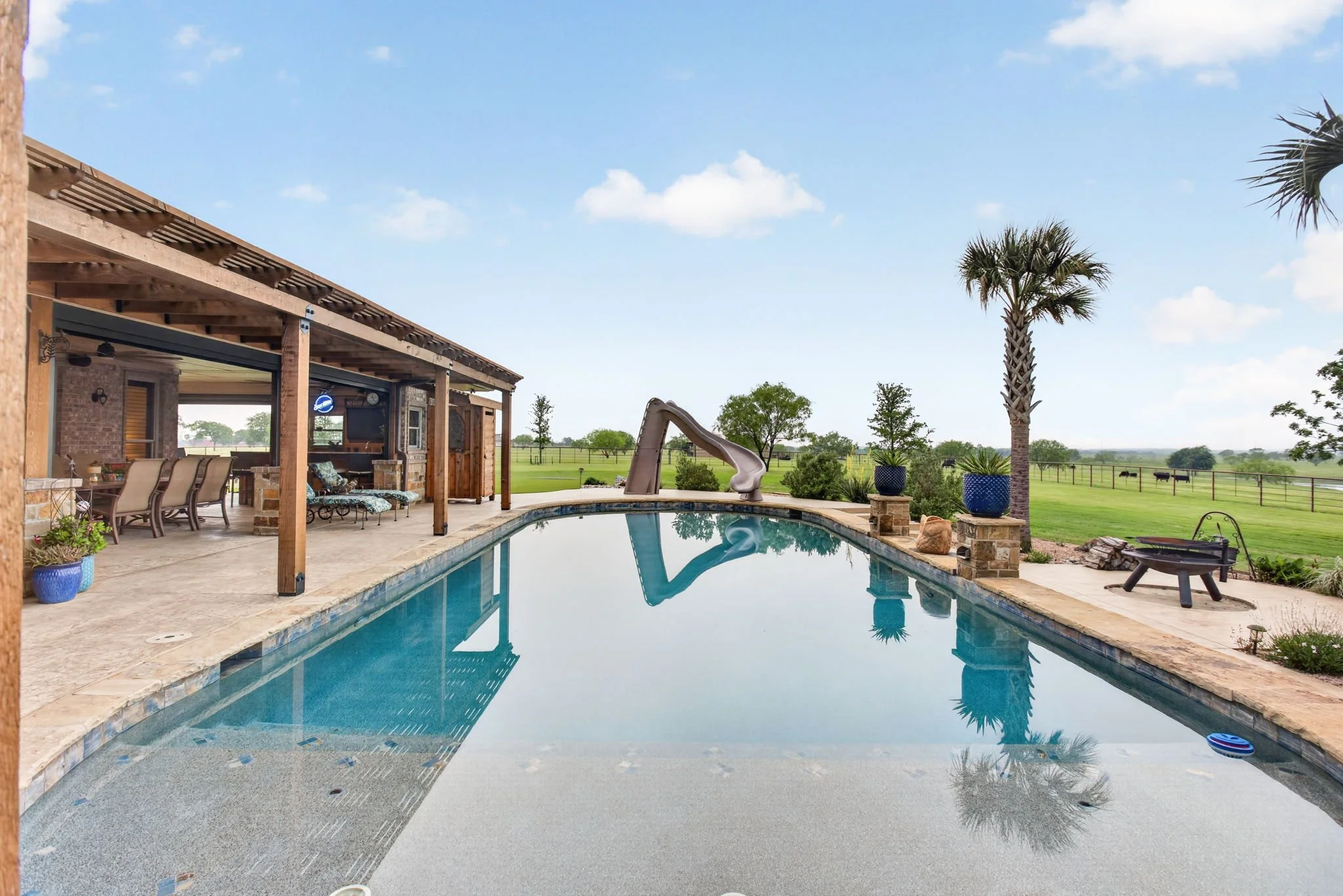 501 Alsdorf Rd (79 of 83).jpg