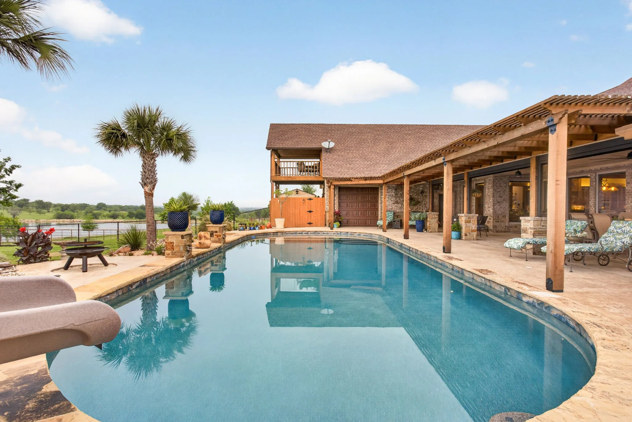 501 Alsdorf Rd (80 of 83).jpg