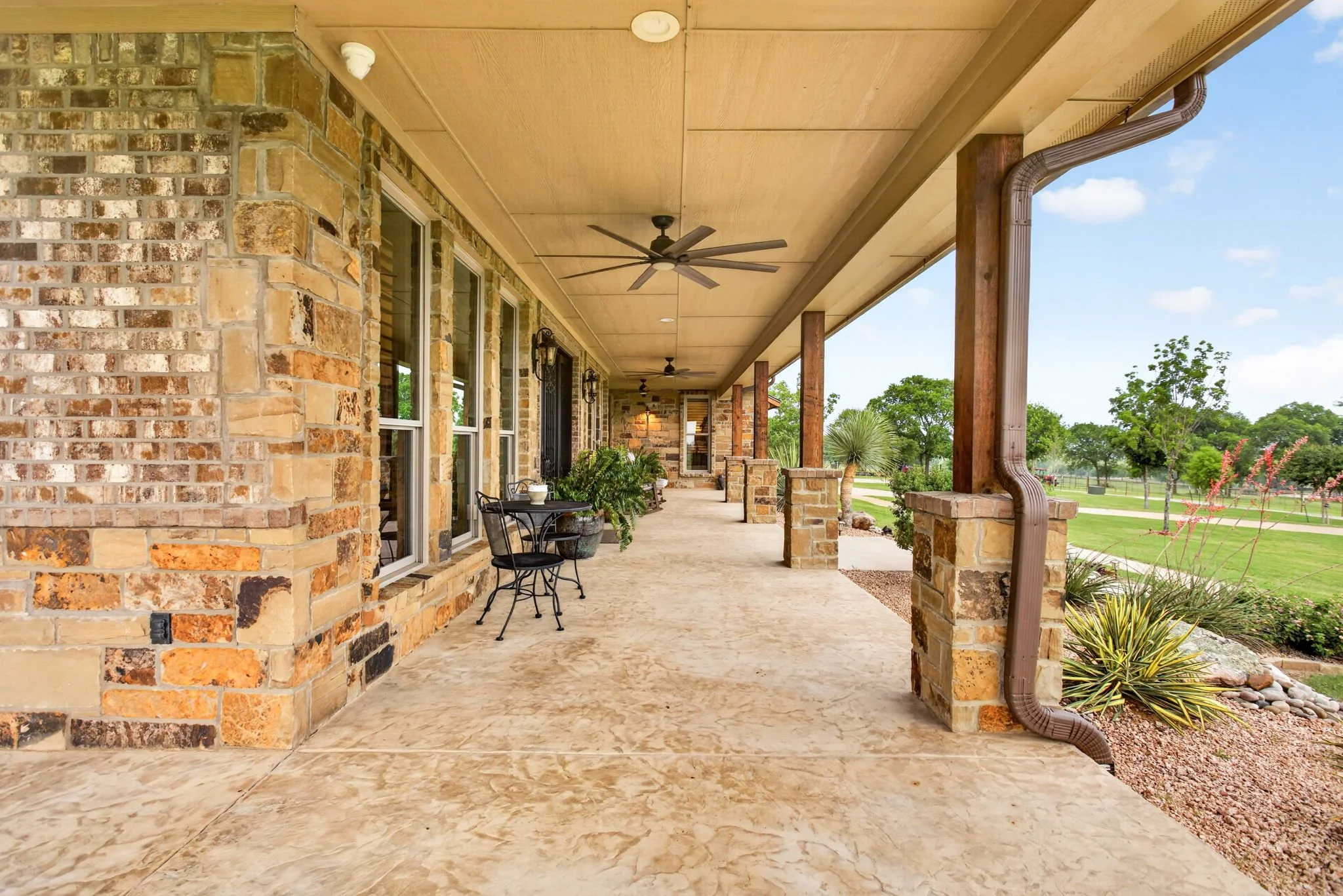 501 Alsdorf Rd (83 of 83).jpg