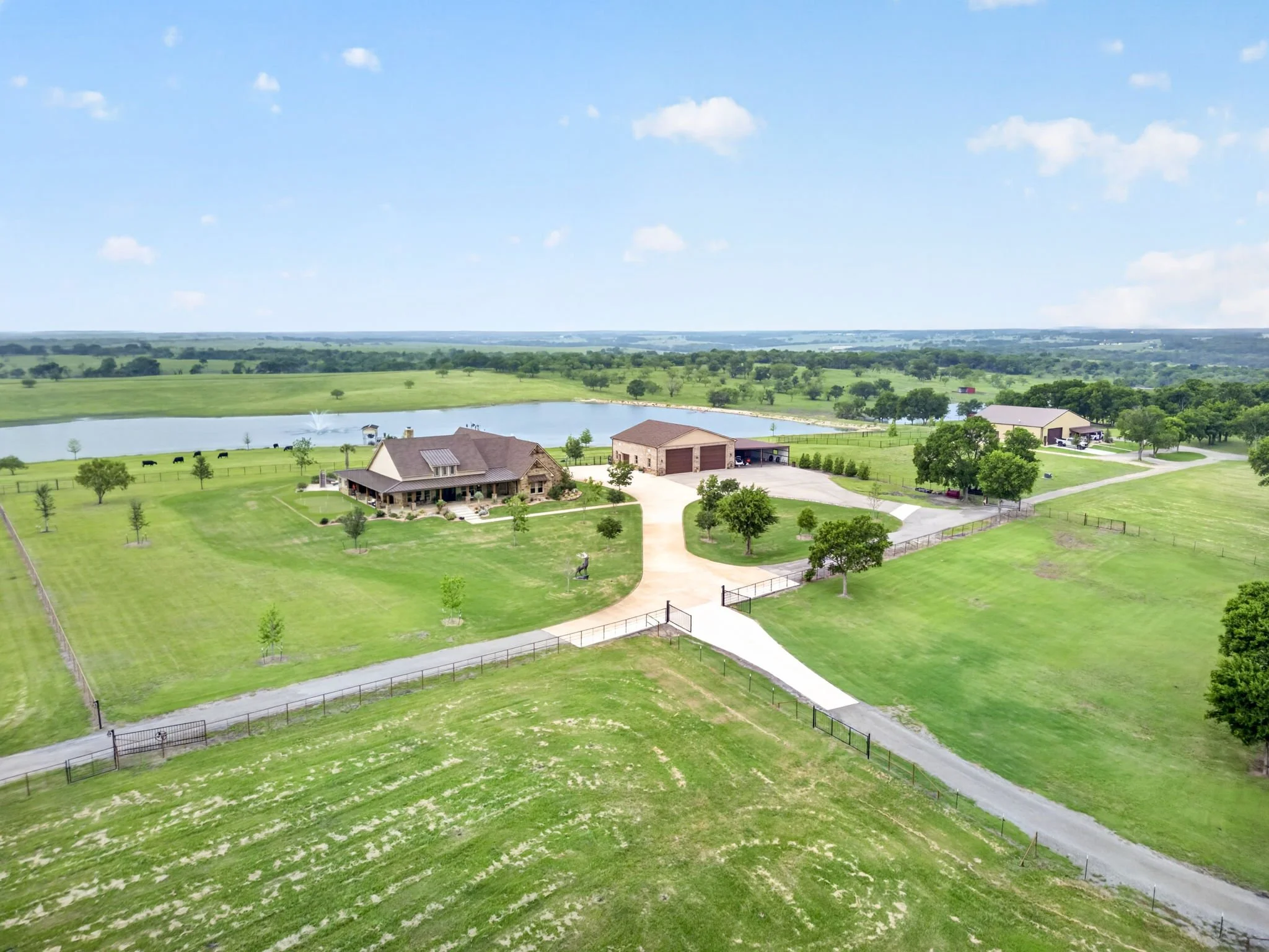 501 Alsdorf Rd (11 of 83).jpg
