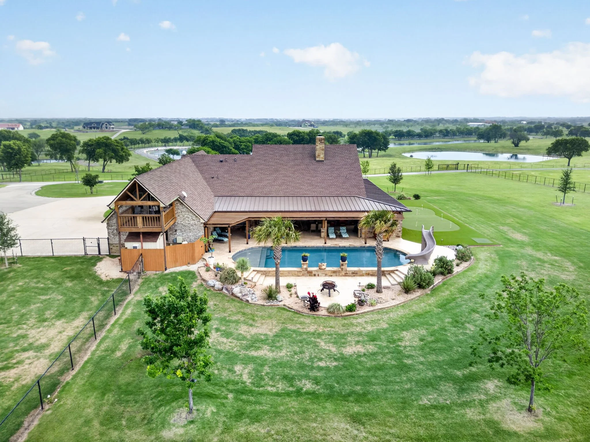 501 Alsdorf Rd (15 of 83).jpg