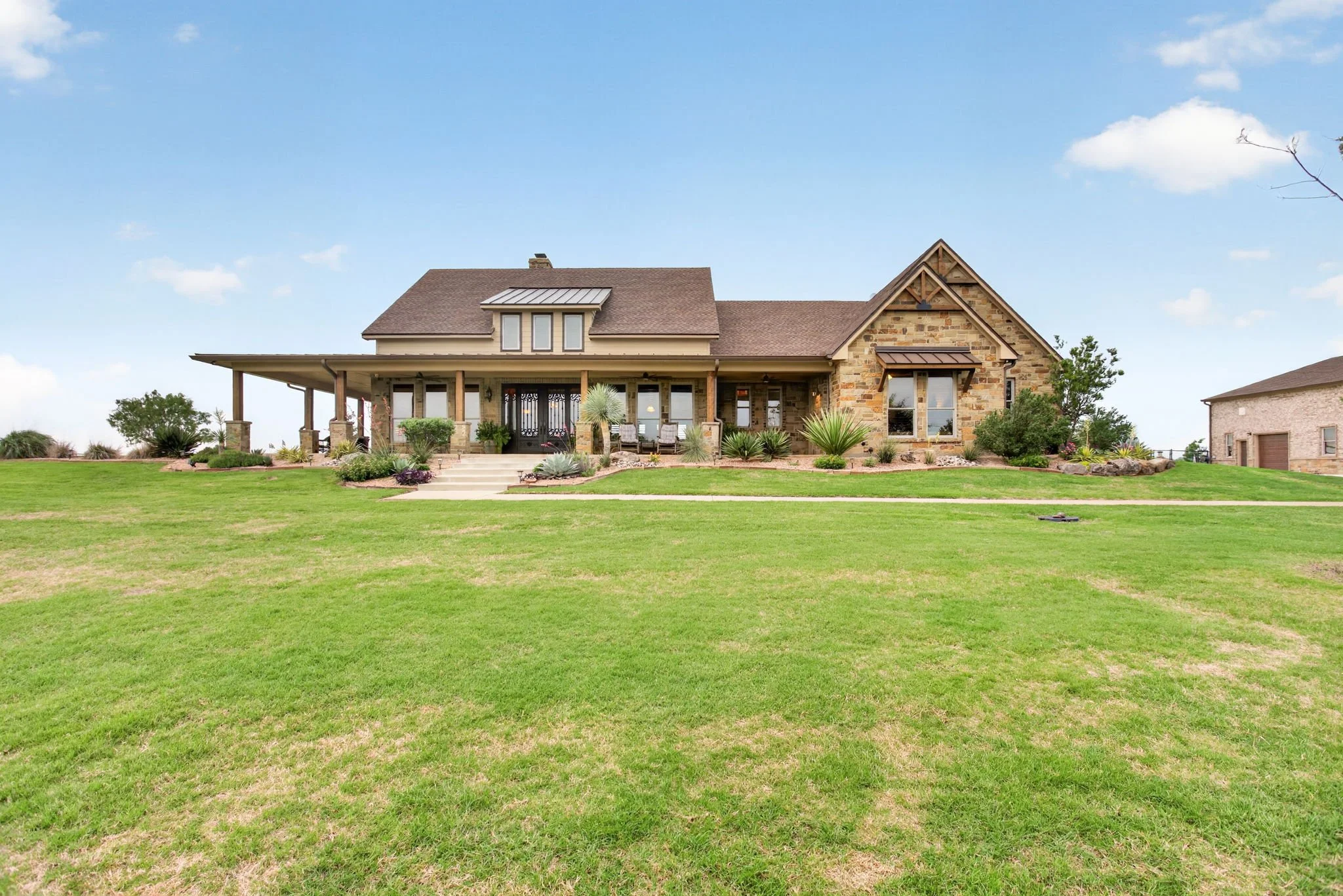 501 Alsdorf Rd (22 of 83).jpg