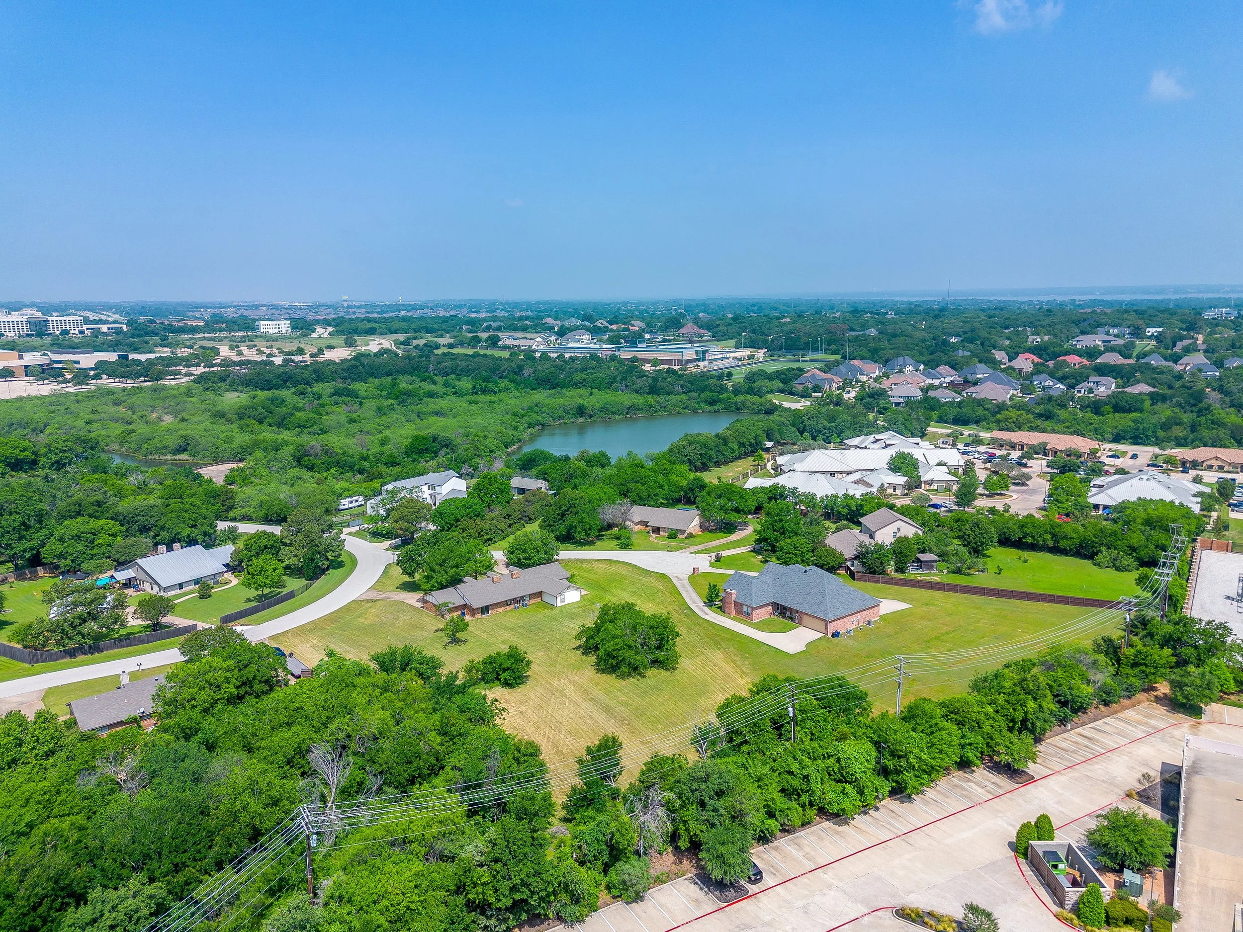 675 Cherry Ln (7 of 32).jpg