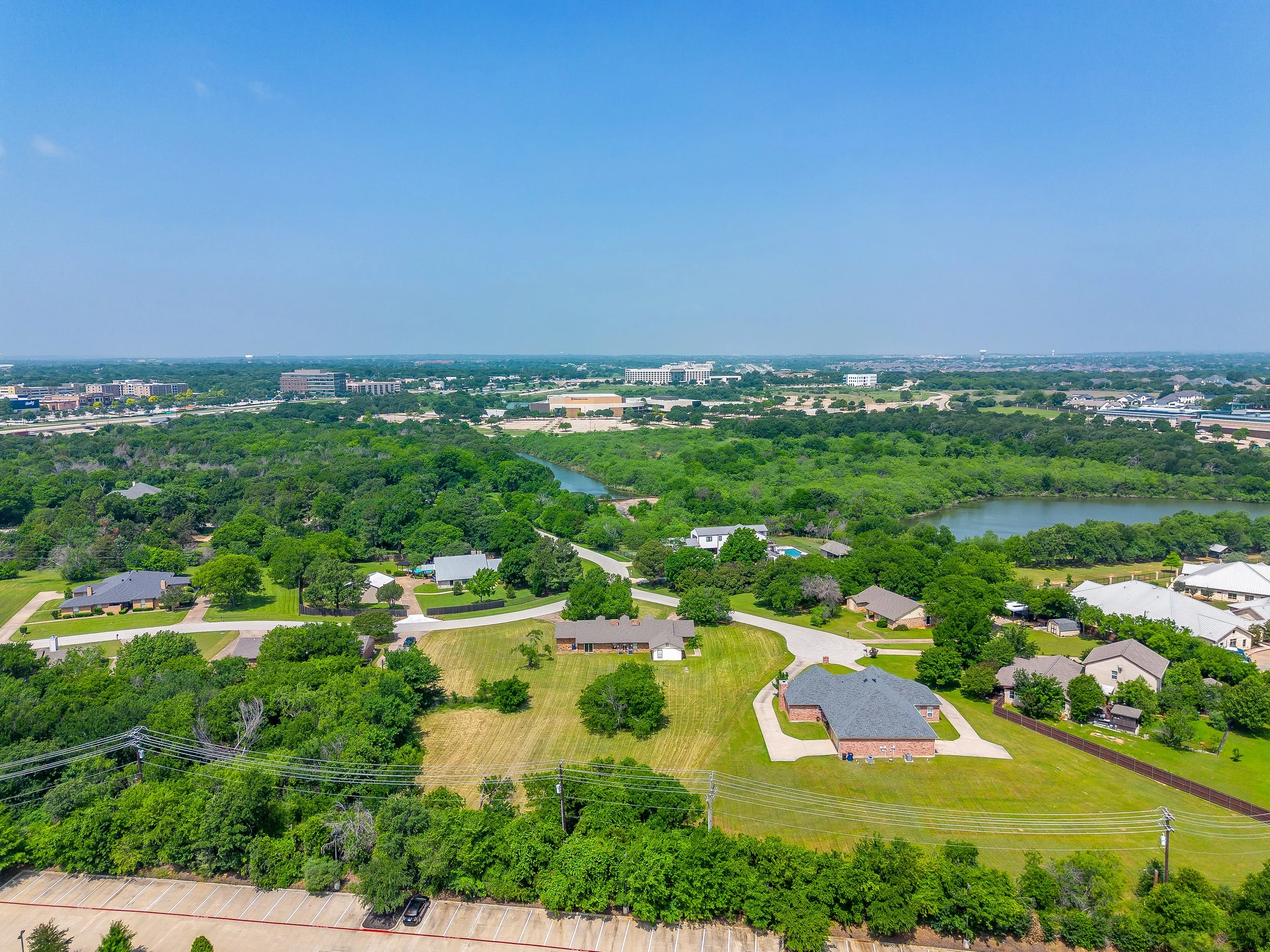 675 Cherry Ln (8 of 32).jpg