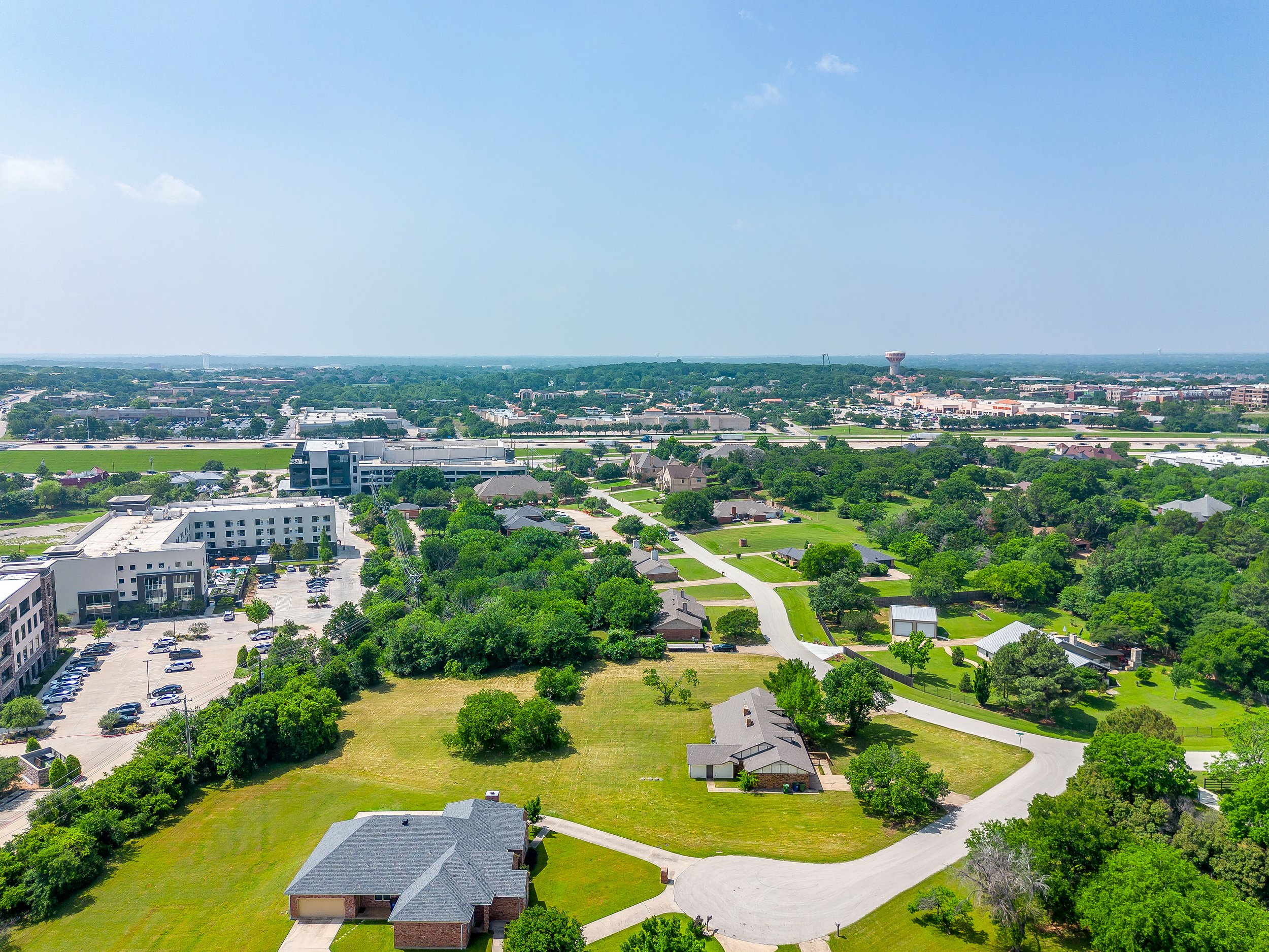 675 Cherry Ln (10 of 32).jpg